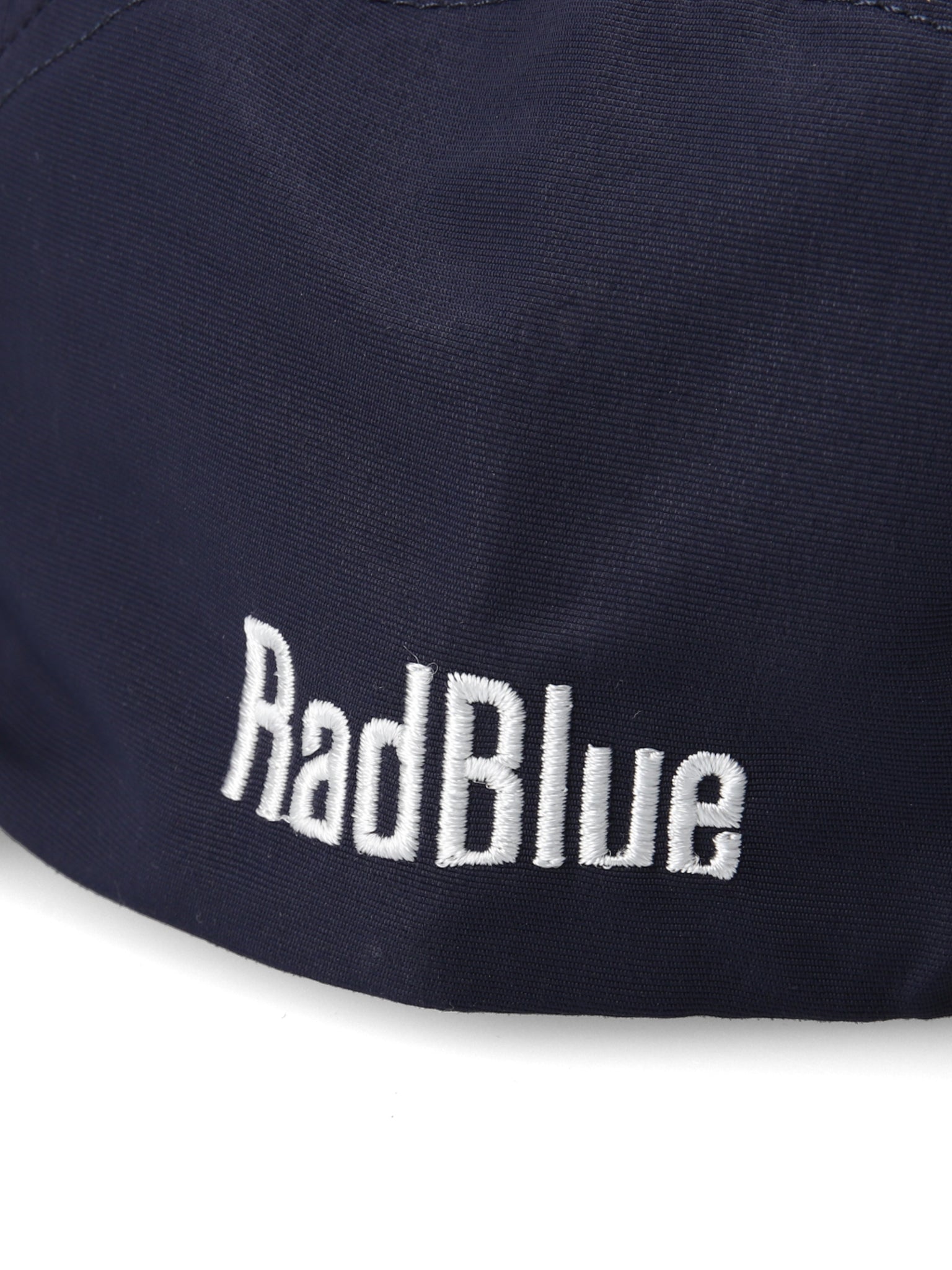 【logo】