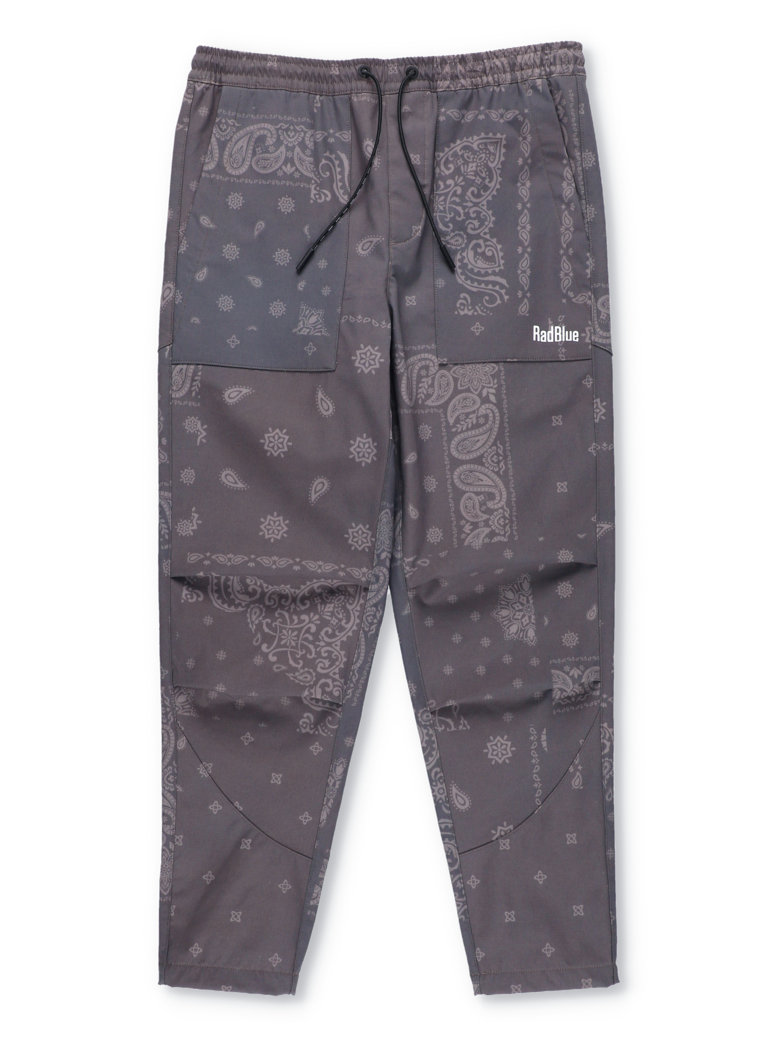 Women`s【BANDANA】