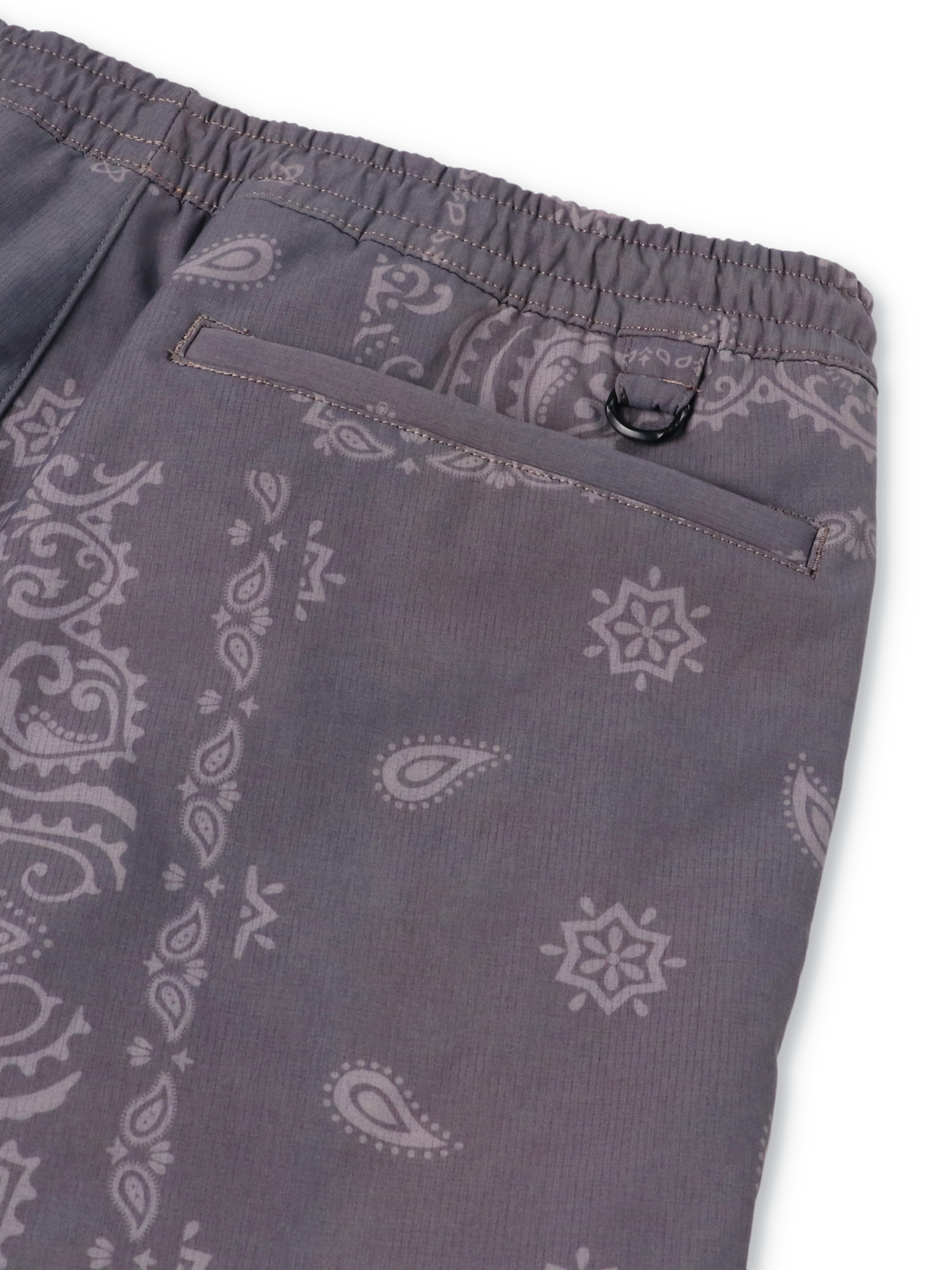 Women`s【BANDANA】