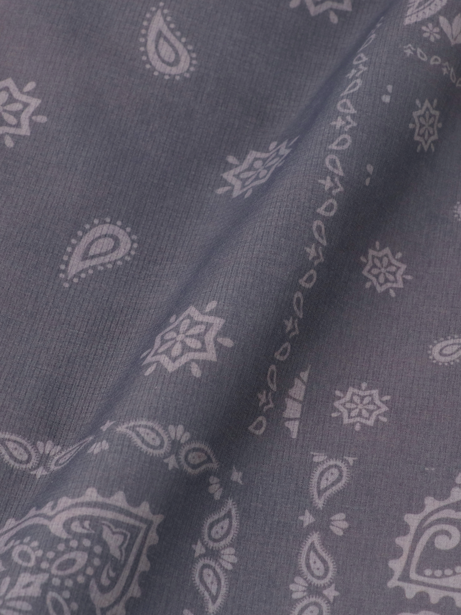 Women`s【BANDANA】