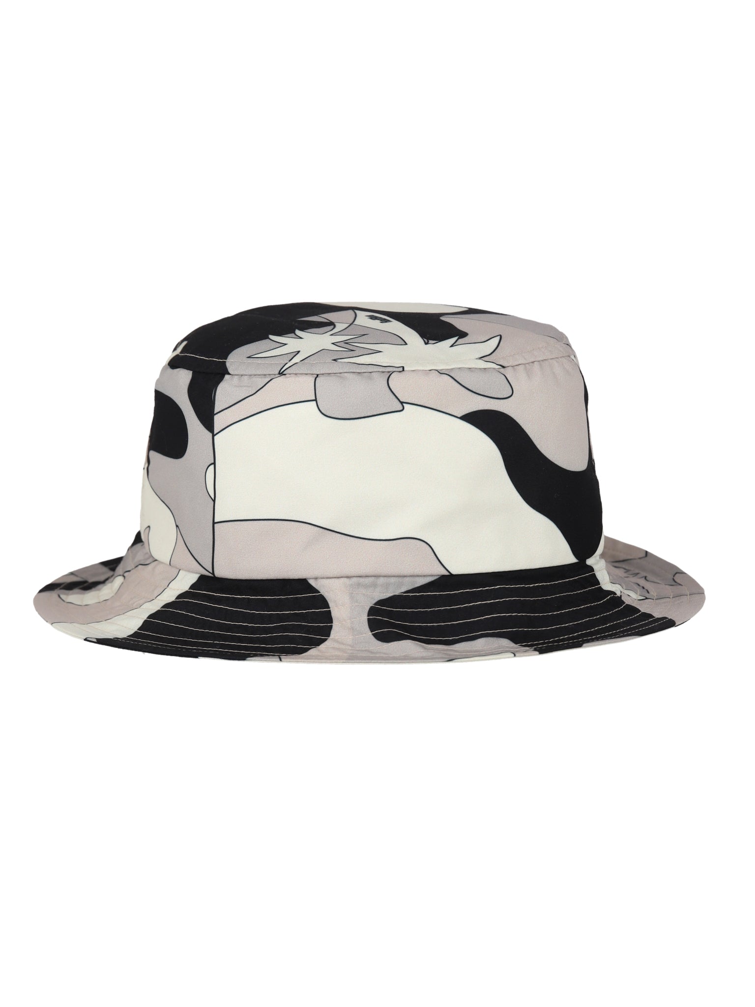 【Palm camo】