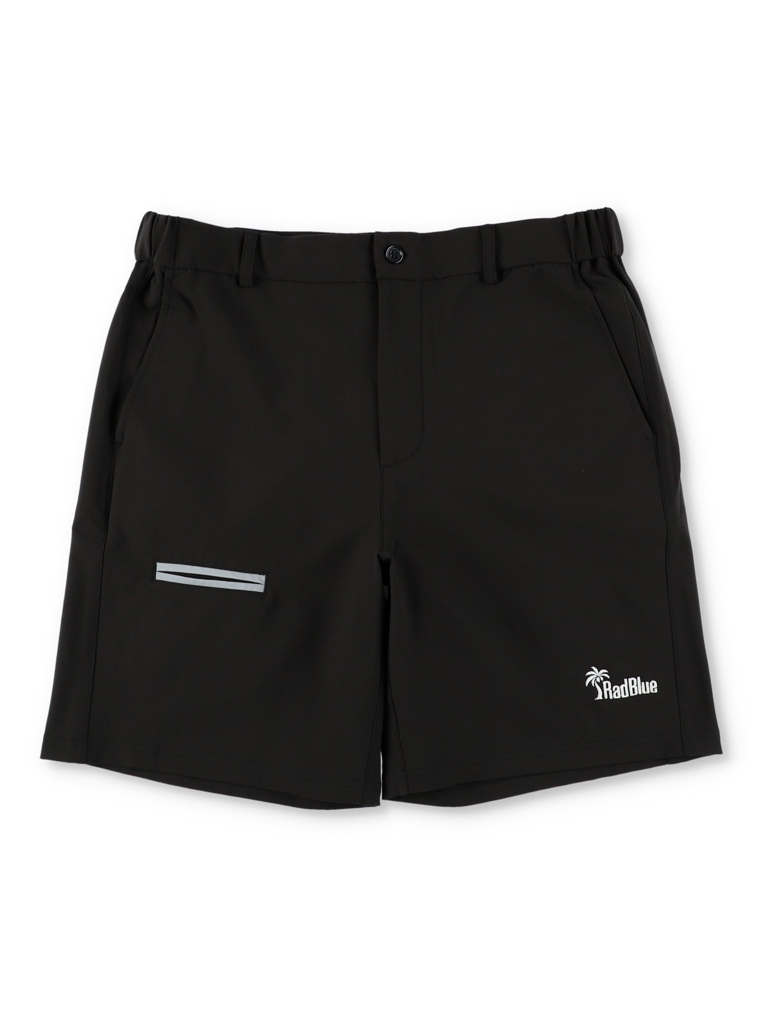 SOLOTEX® ストレッチショートパンツ