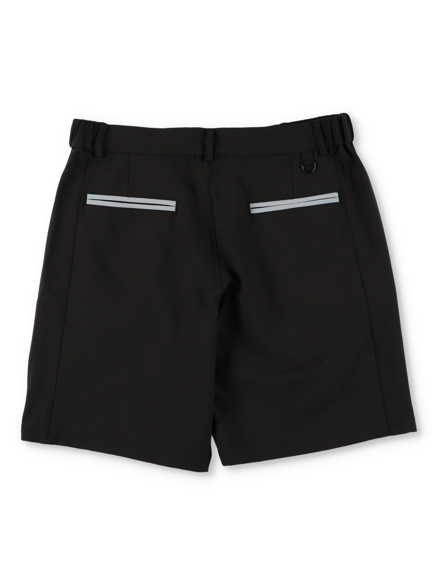 SOLOTEX® ストレッチショートパンツ