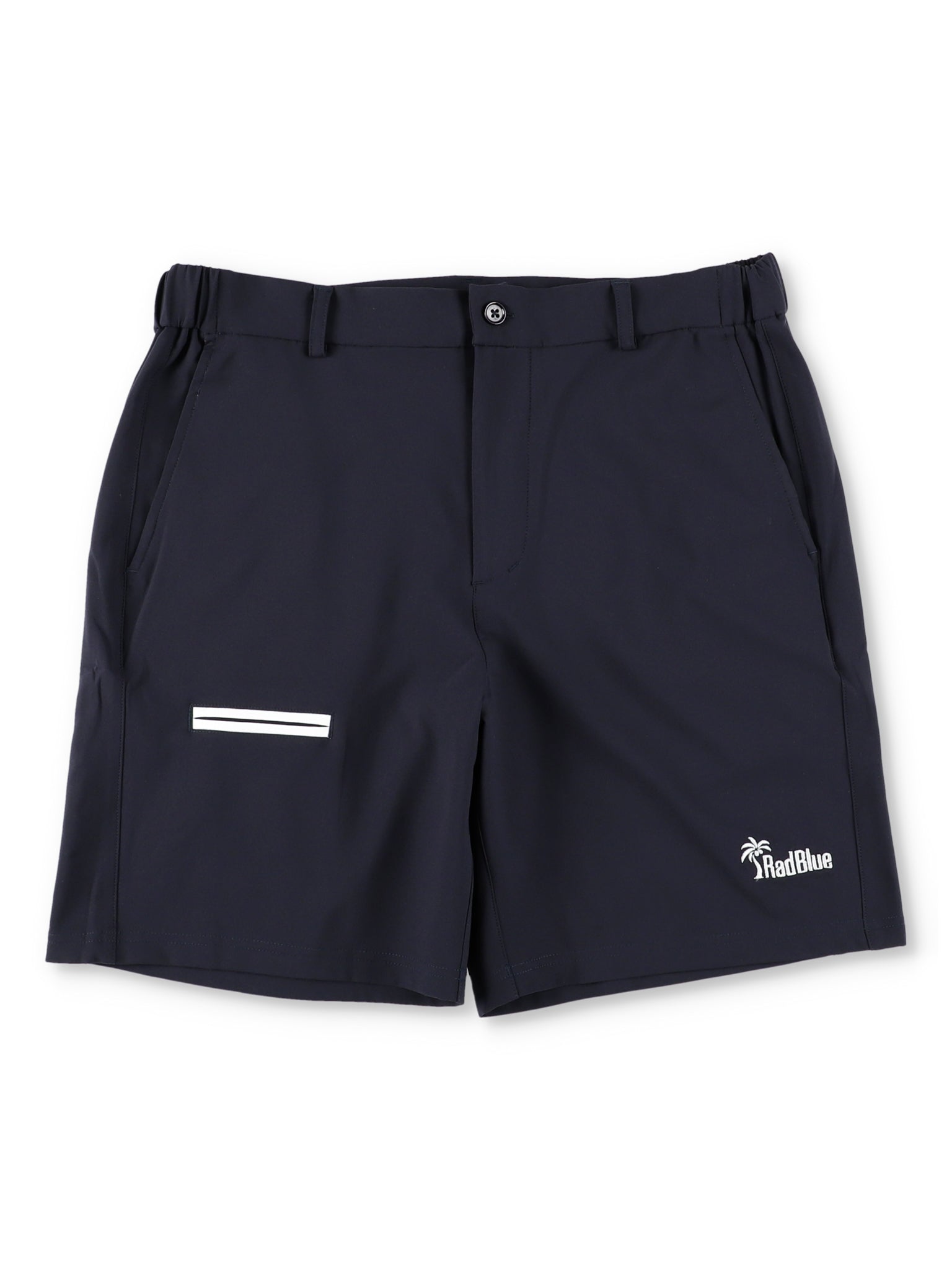 SOLOTEX® ストレッチショートパンツ