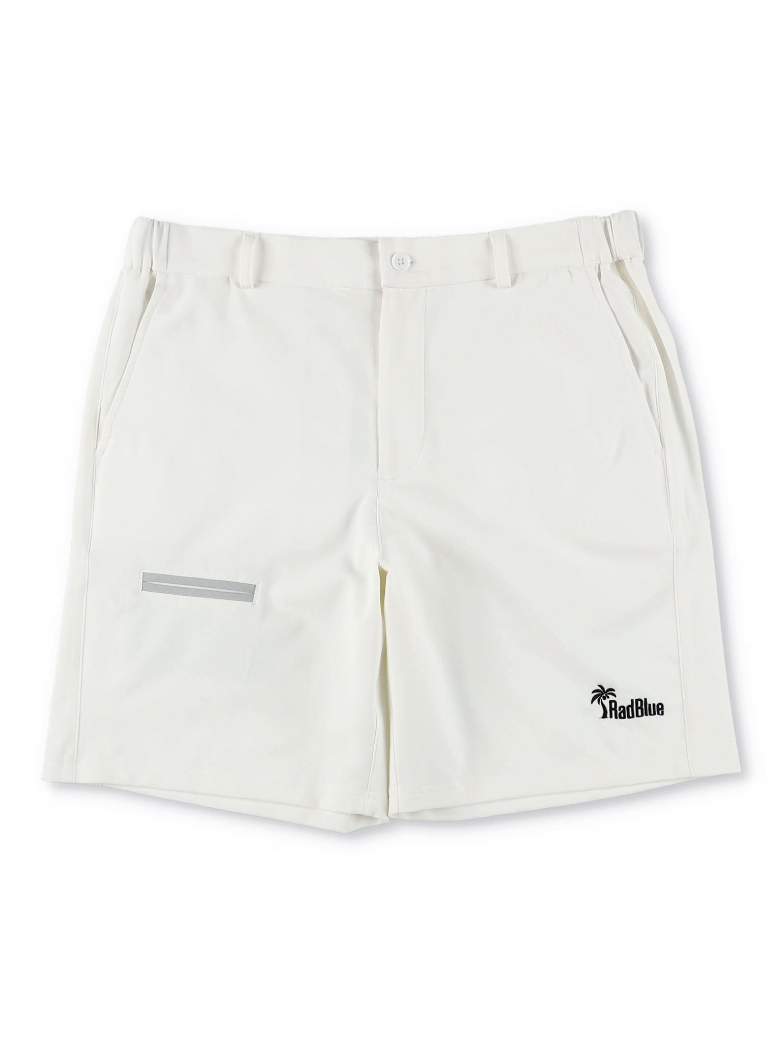 SOLOTEX® ストレッチショートパンツ