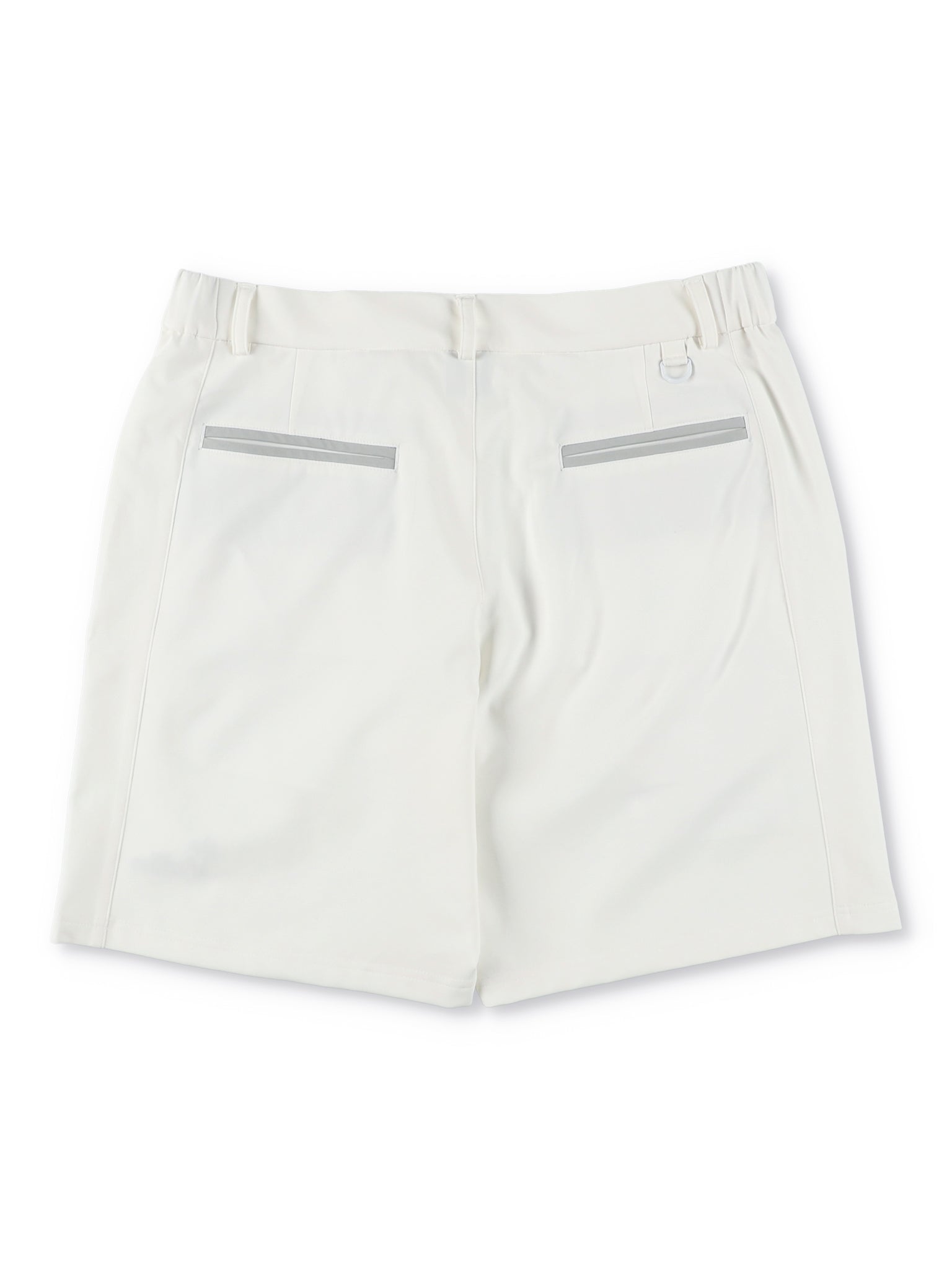 SOLOTEX® ストレッチショートパンツ