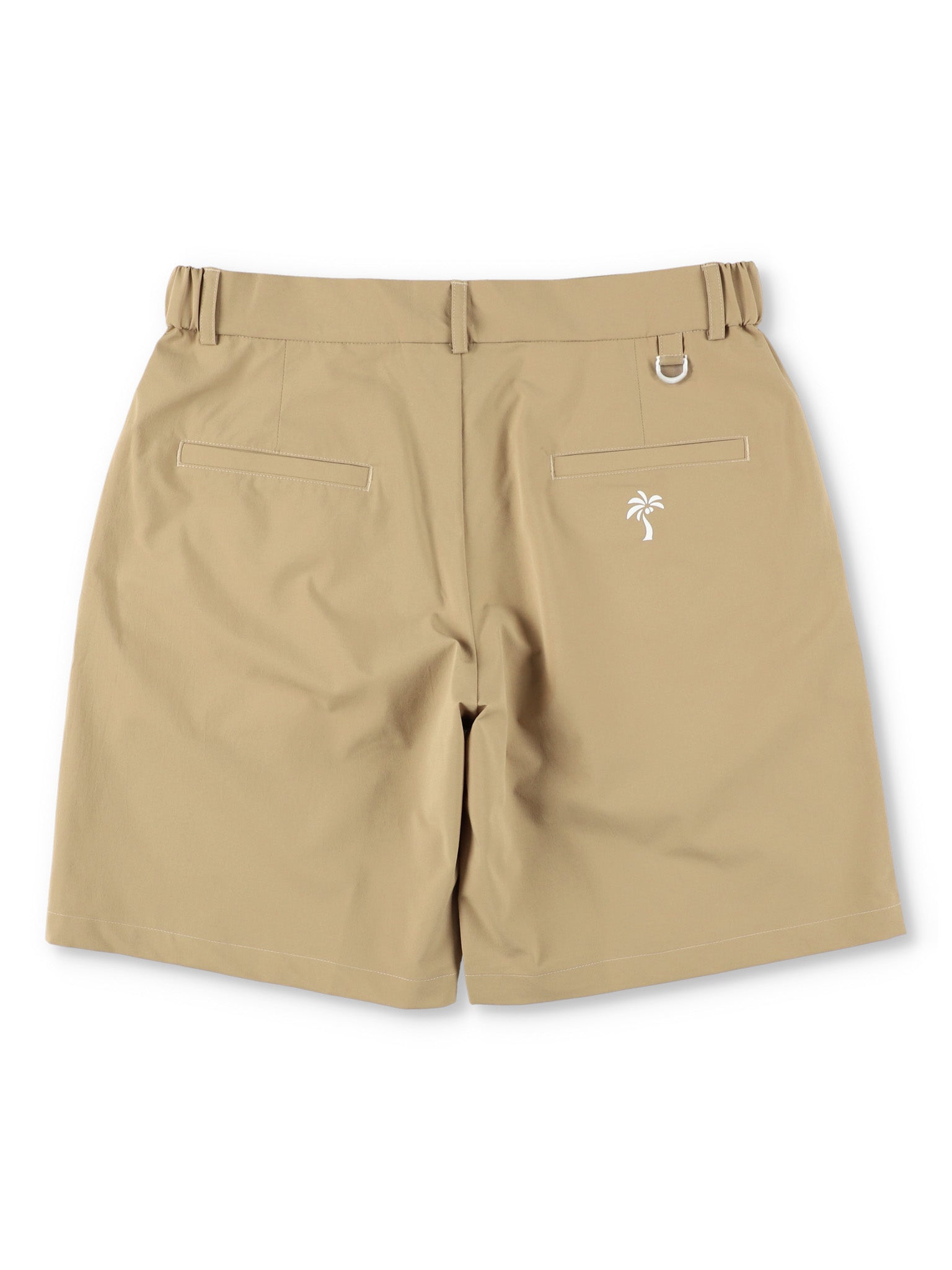 SOLOTEX® DRY