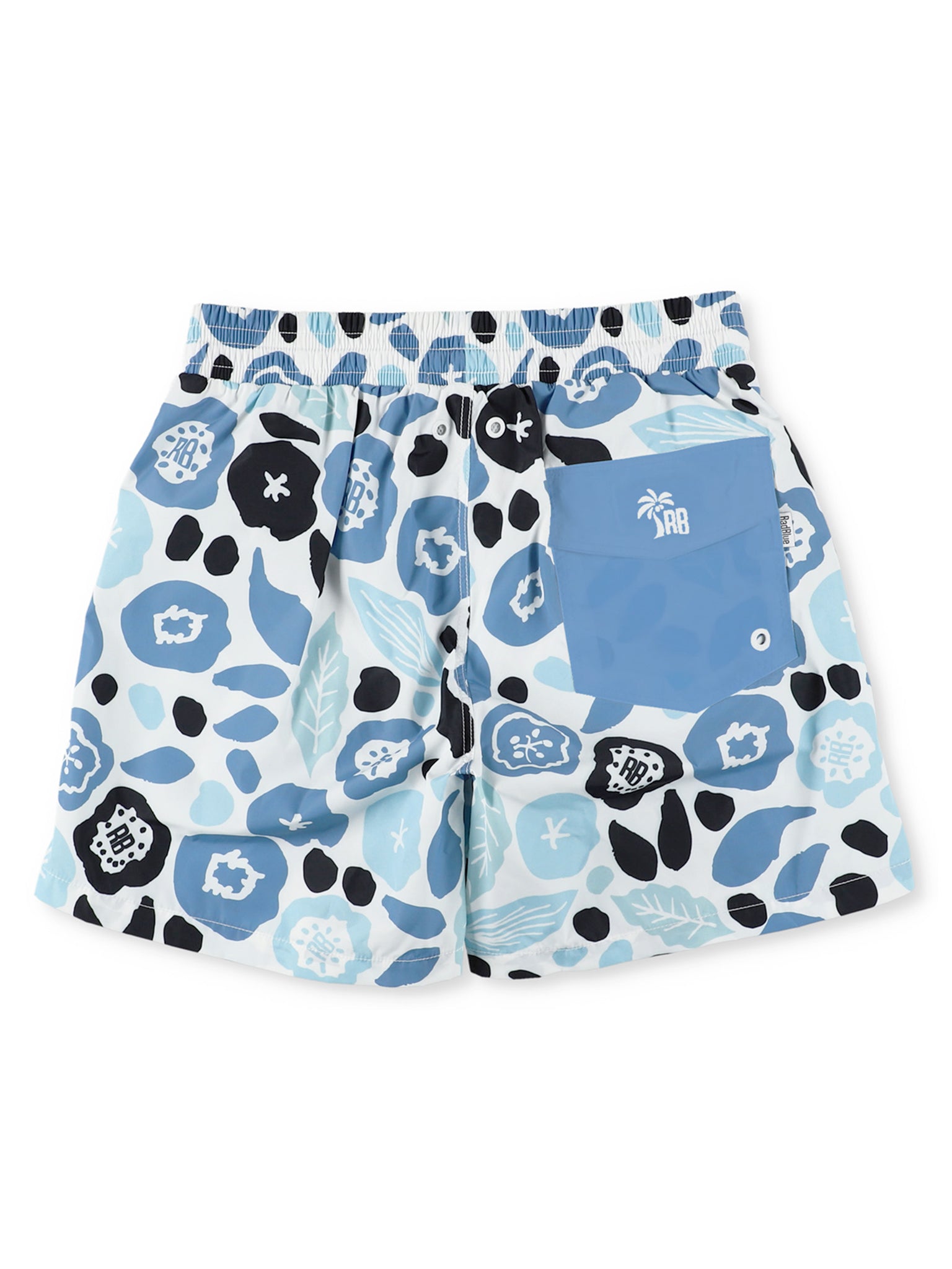 LuxeShell® 【NISECCO】