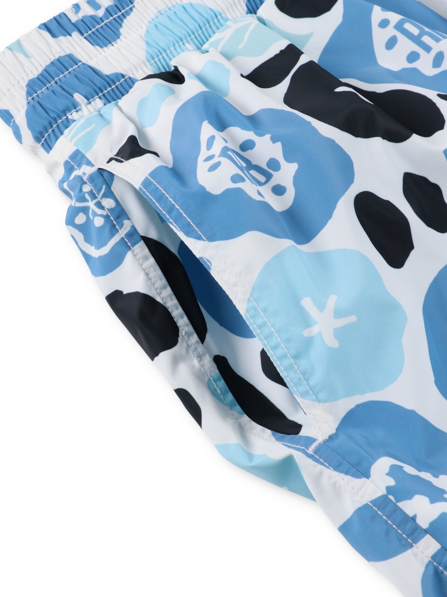LuxeShell® 【NISECCO】