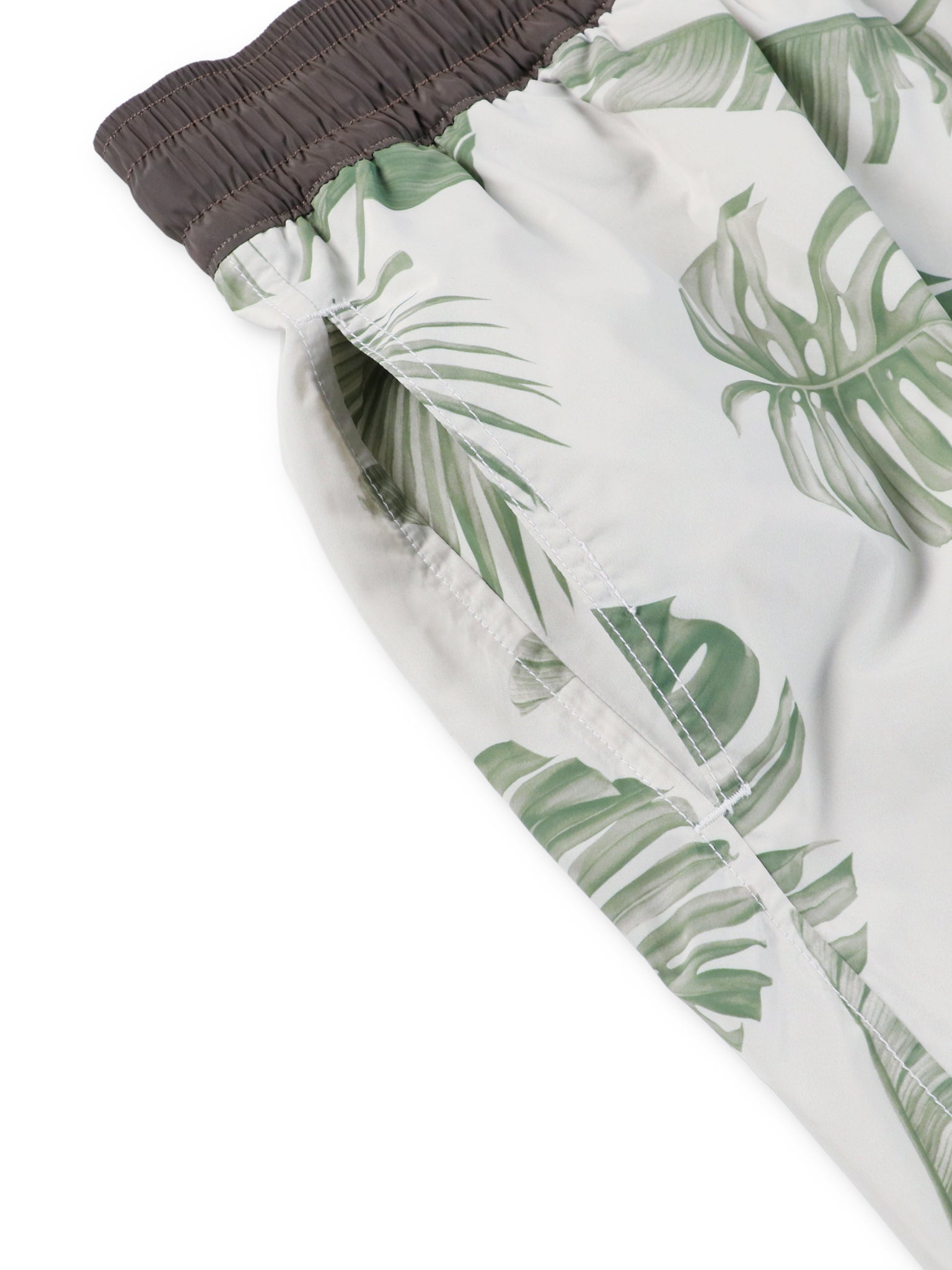 LuxeShell® 【LEF】