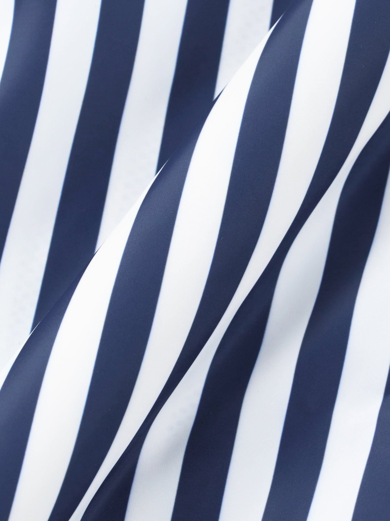 LuxeShell® 【ST】