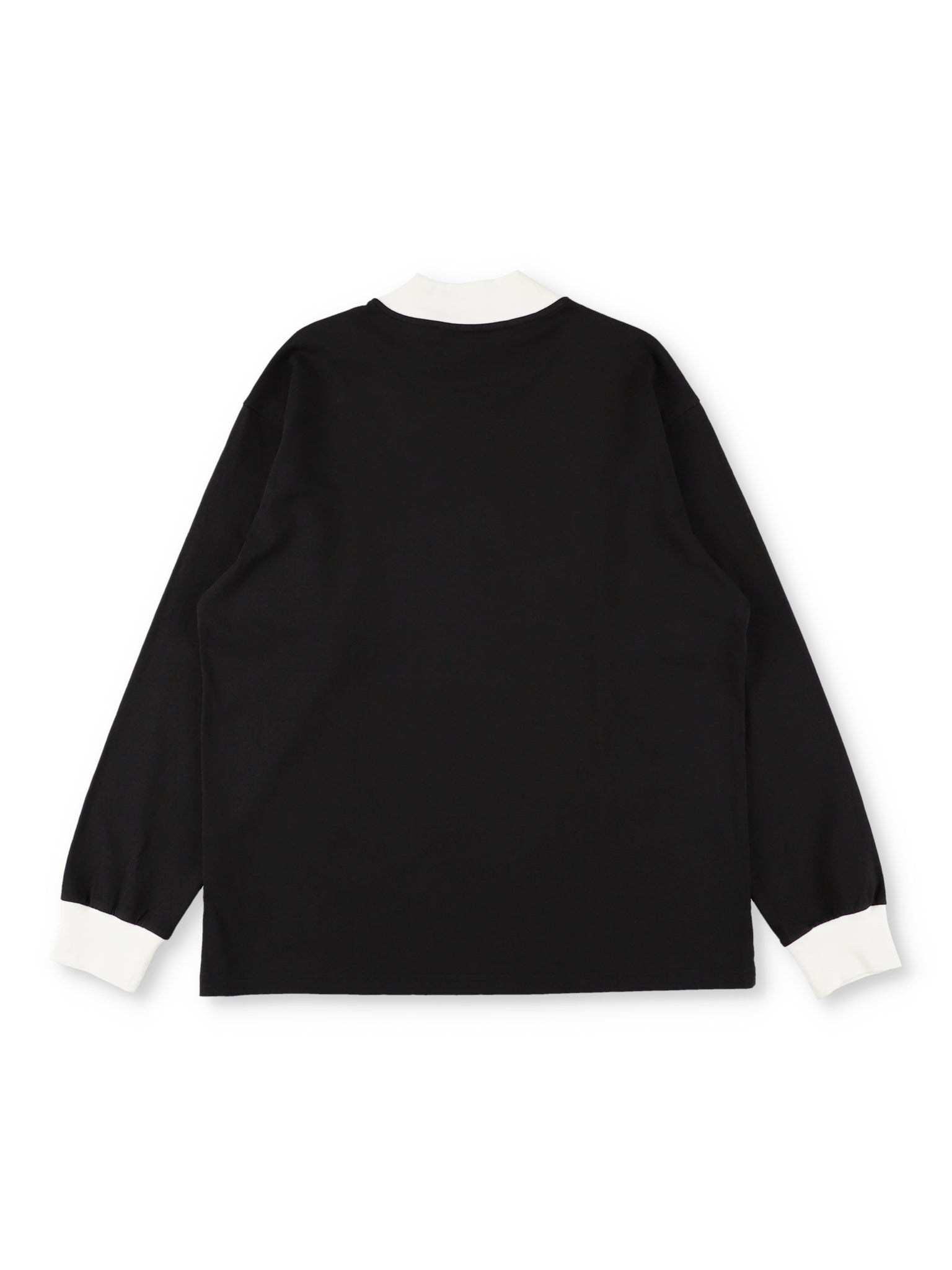 DrySilkyCotton® 【water surface】
