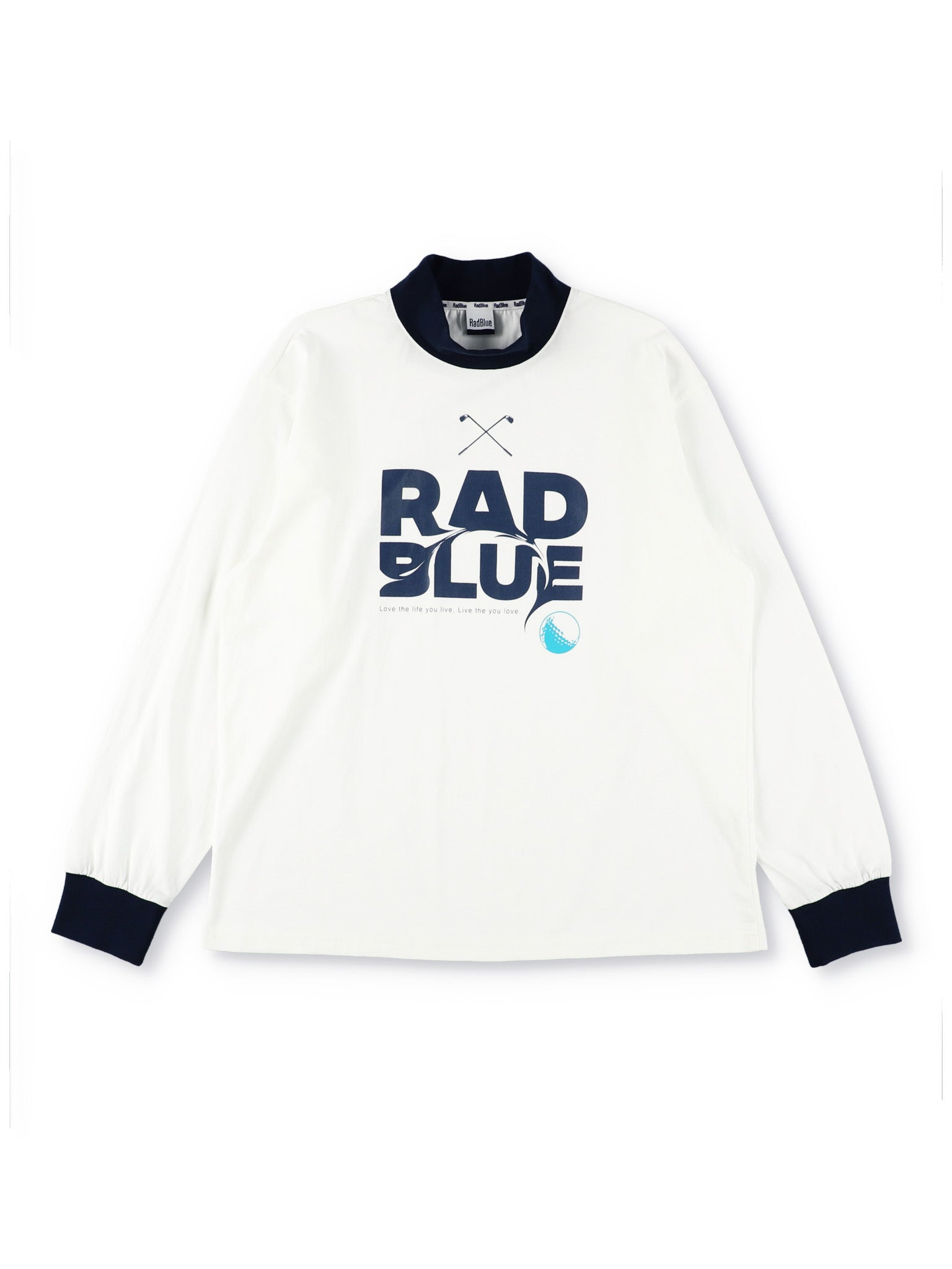 DrySilkyCotton® 【water surface】