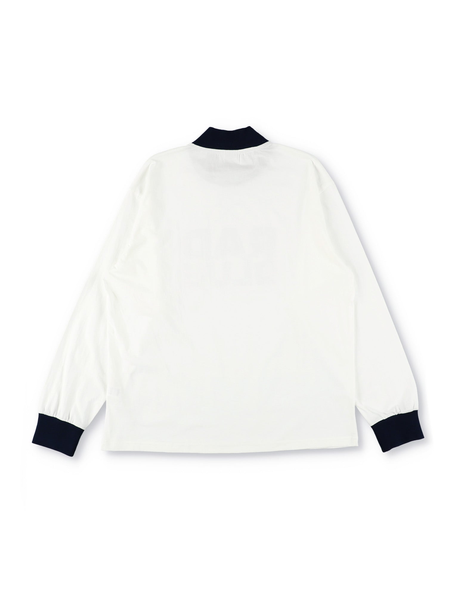 DrySilkyCotton® 【water surface】