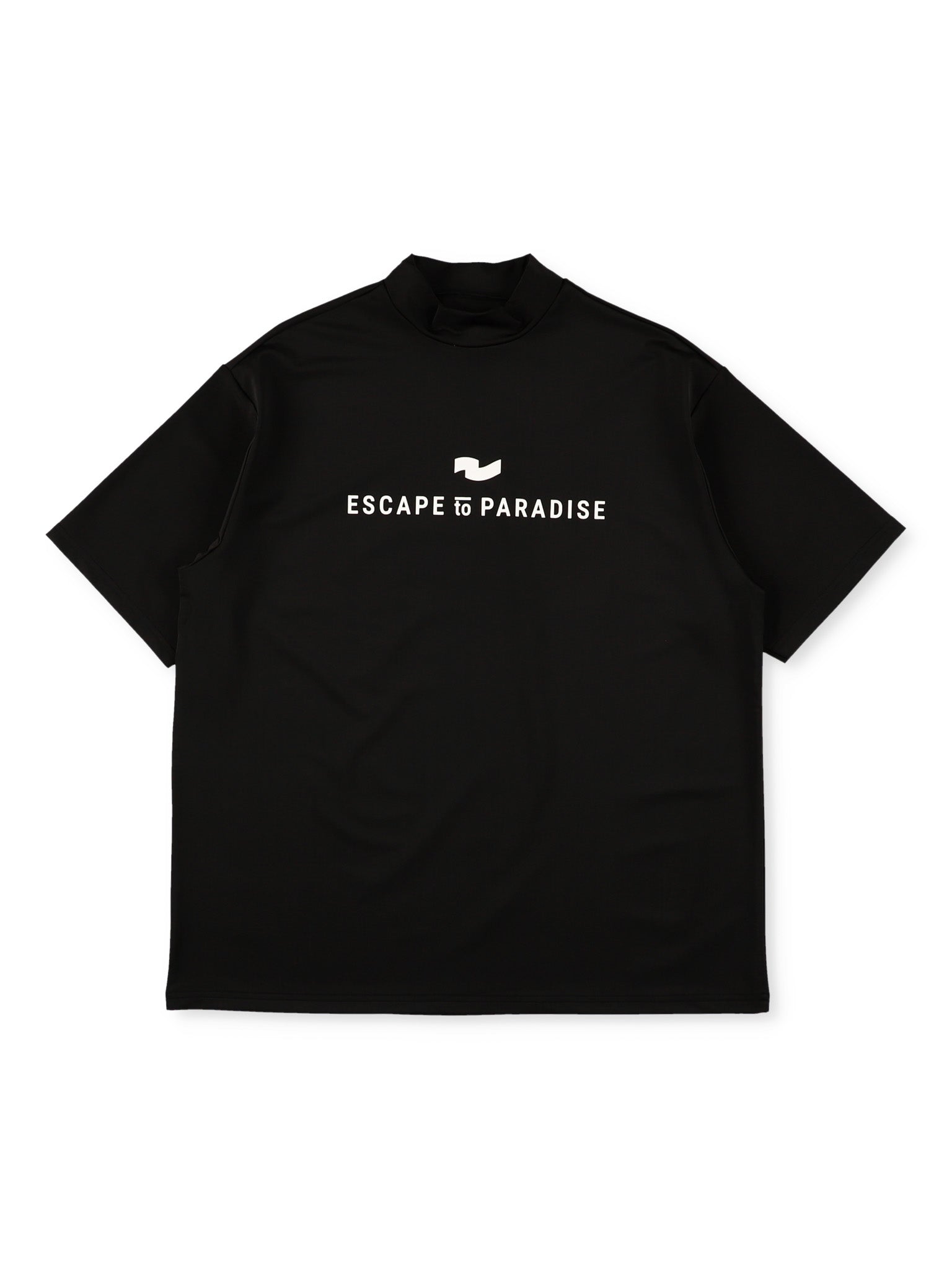 S/S【logo】