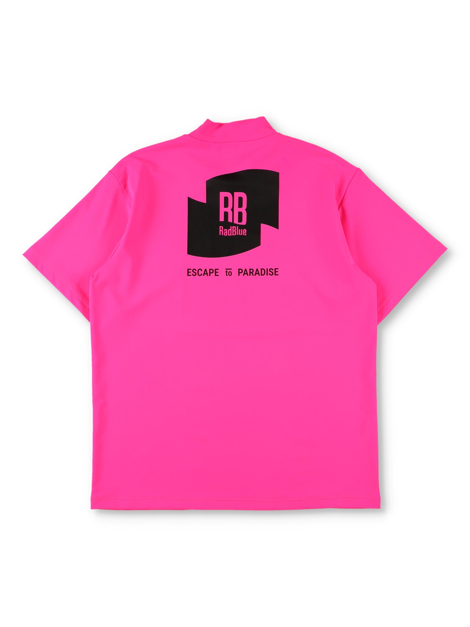 S/S【logo】