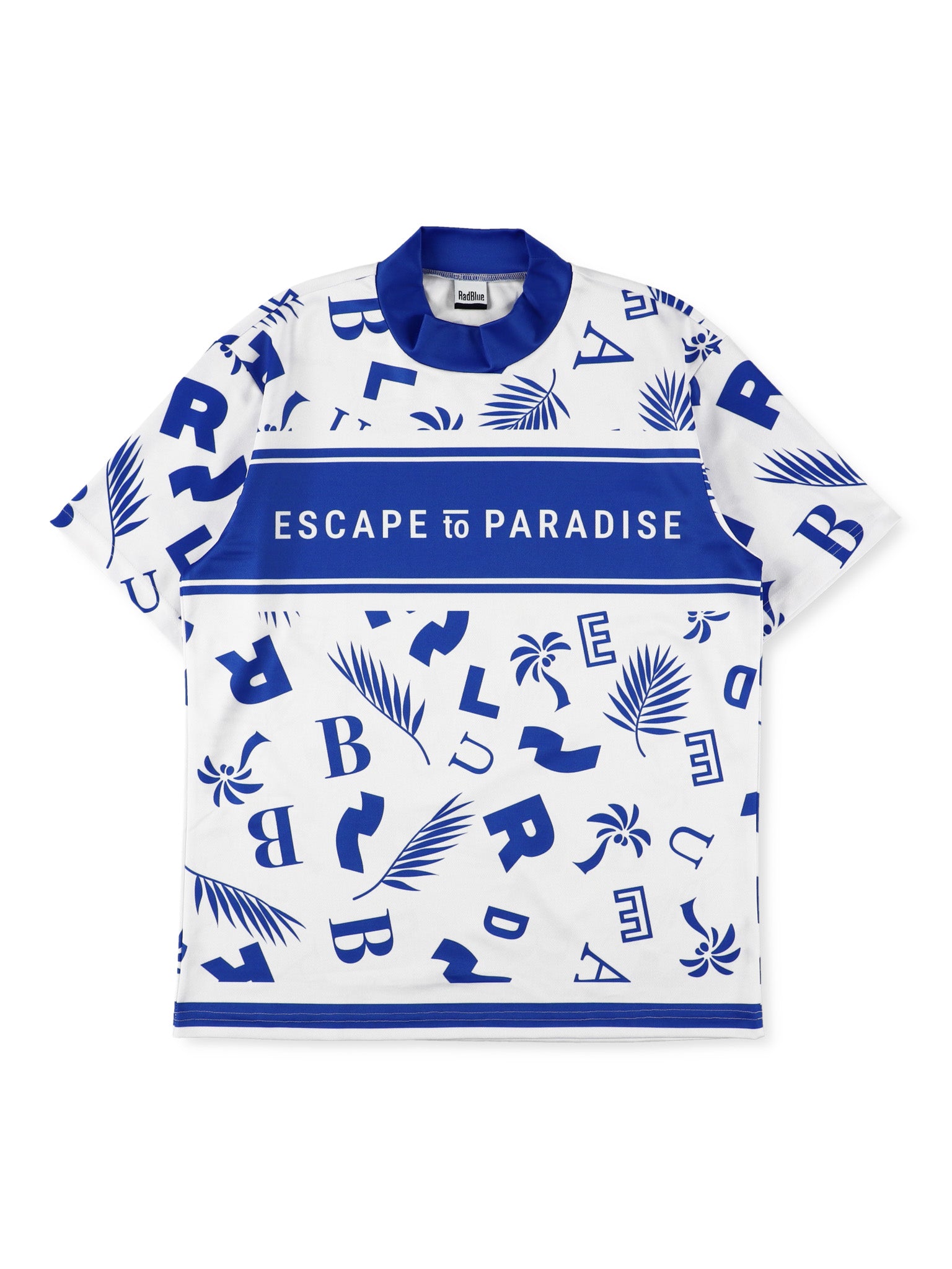 【ETP】