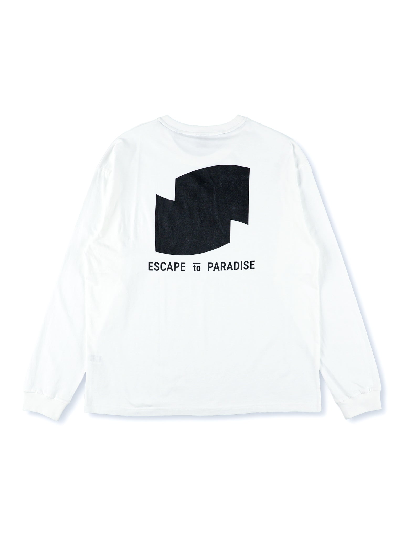 DrySilkyCotton® T