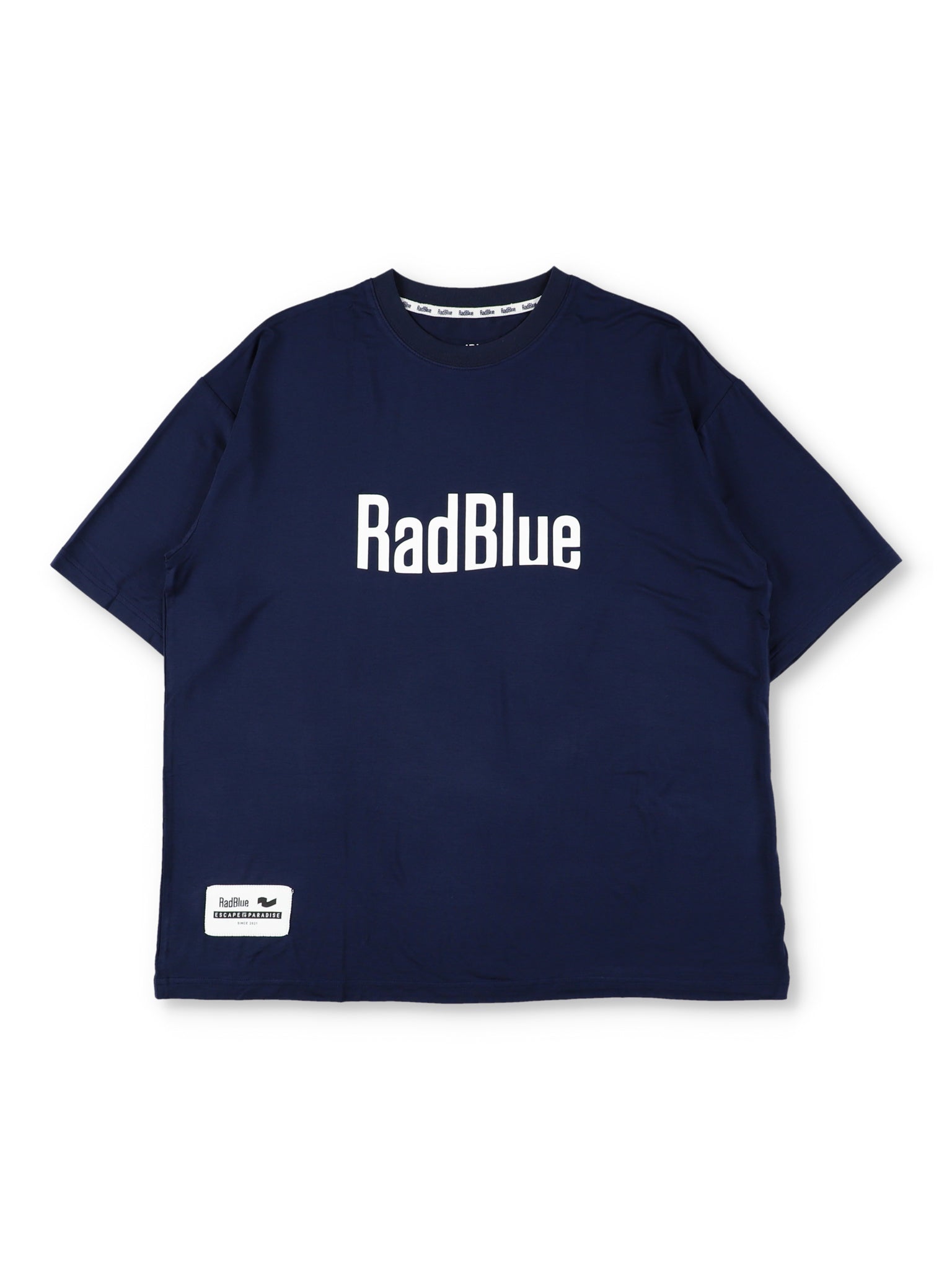 T 【RAD CORE】