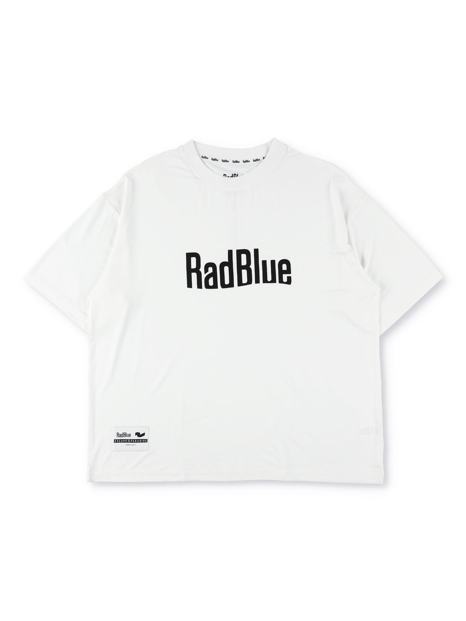 T 【RAD CORE】