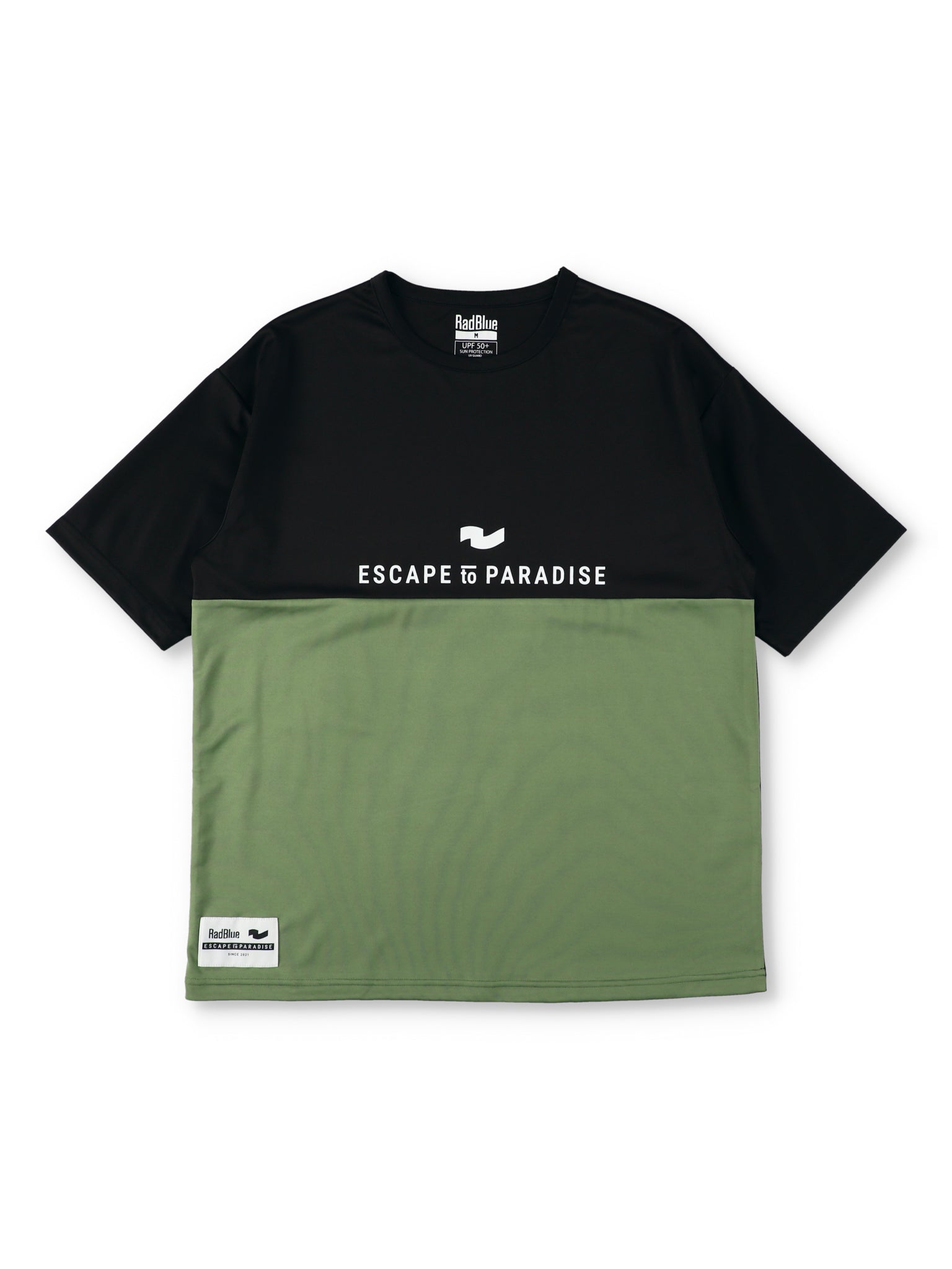 PHABOL® TEE