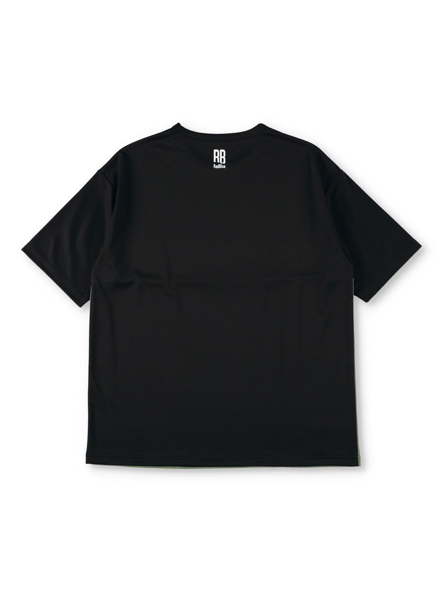 PHABOL® TEE