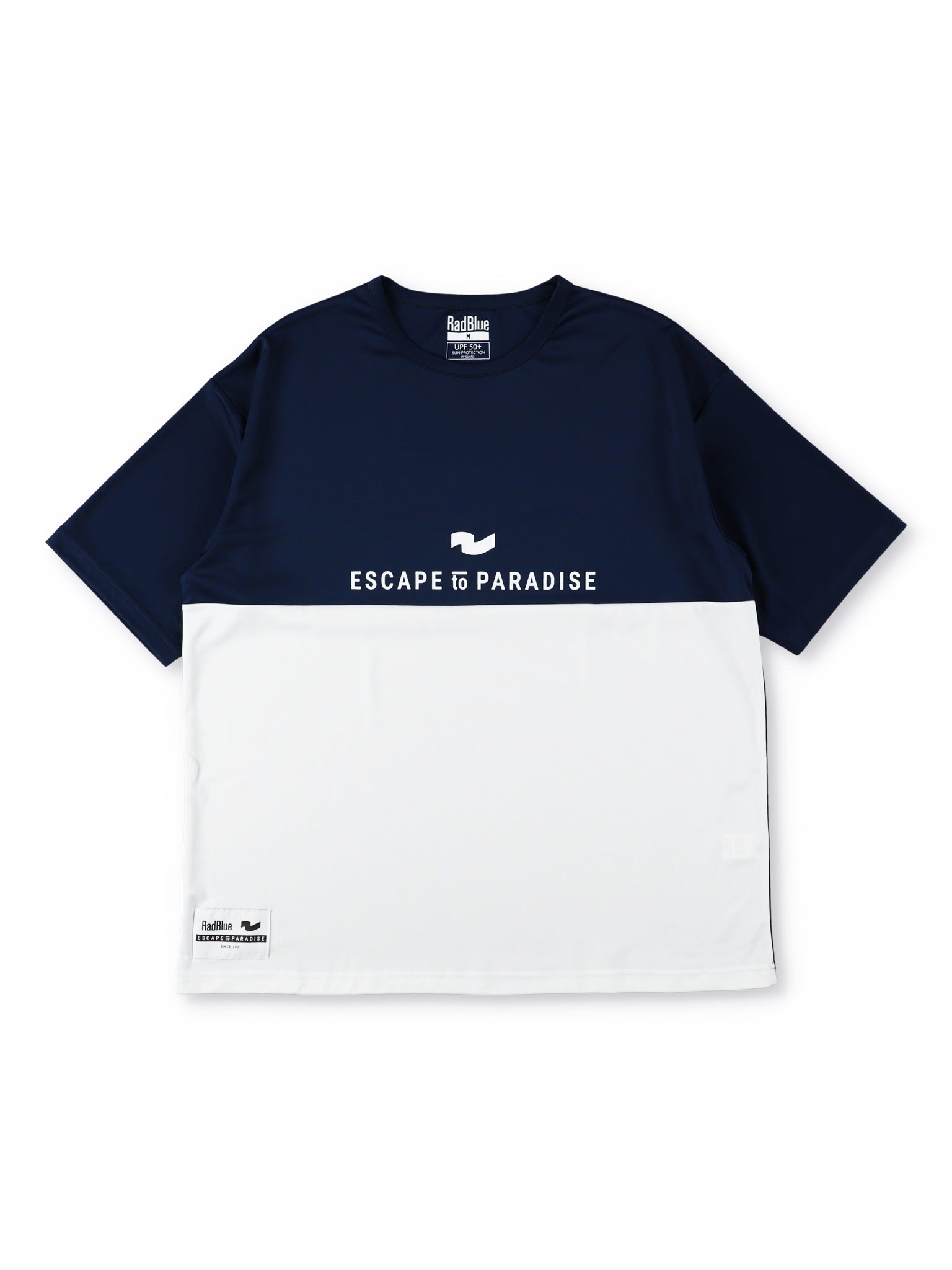 PHABOL® TEE