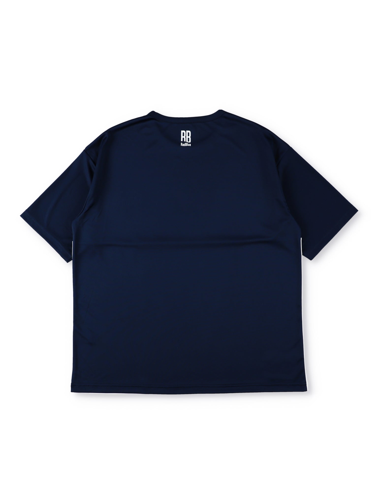 PHABOL® TEE