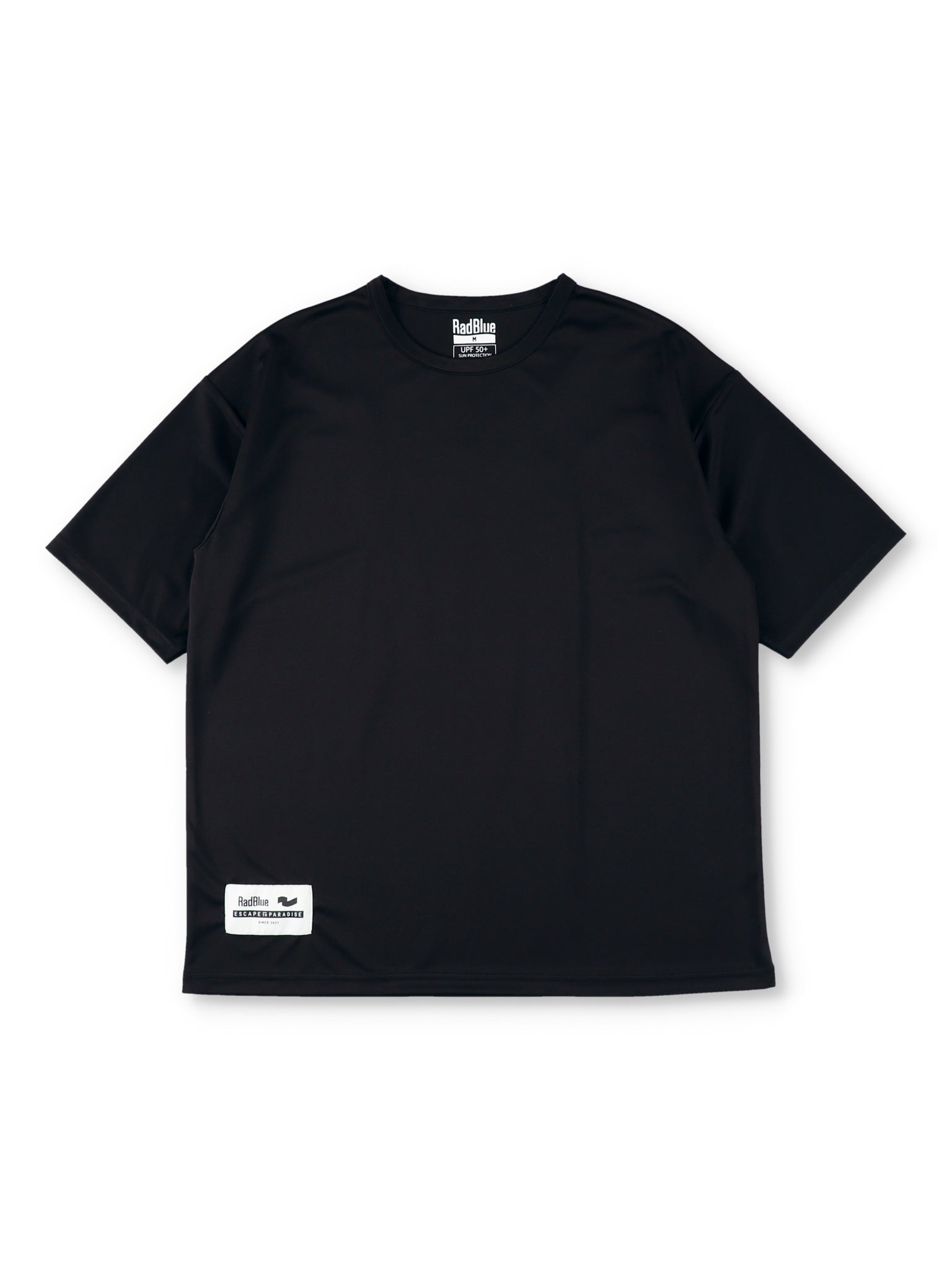 PHABOL® TEE【SYMBOL】