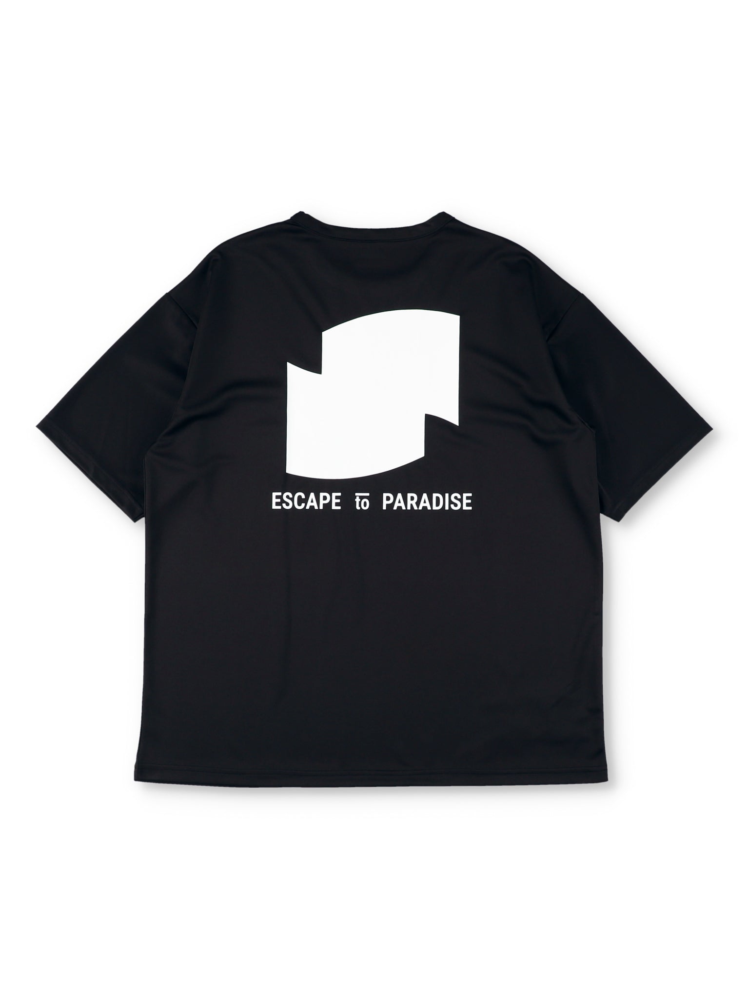 PHABOL® TEE【SYMBOL】