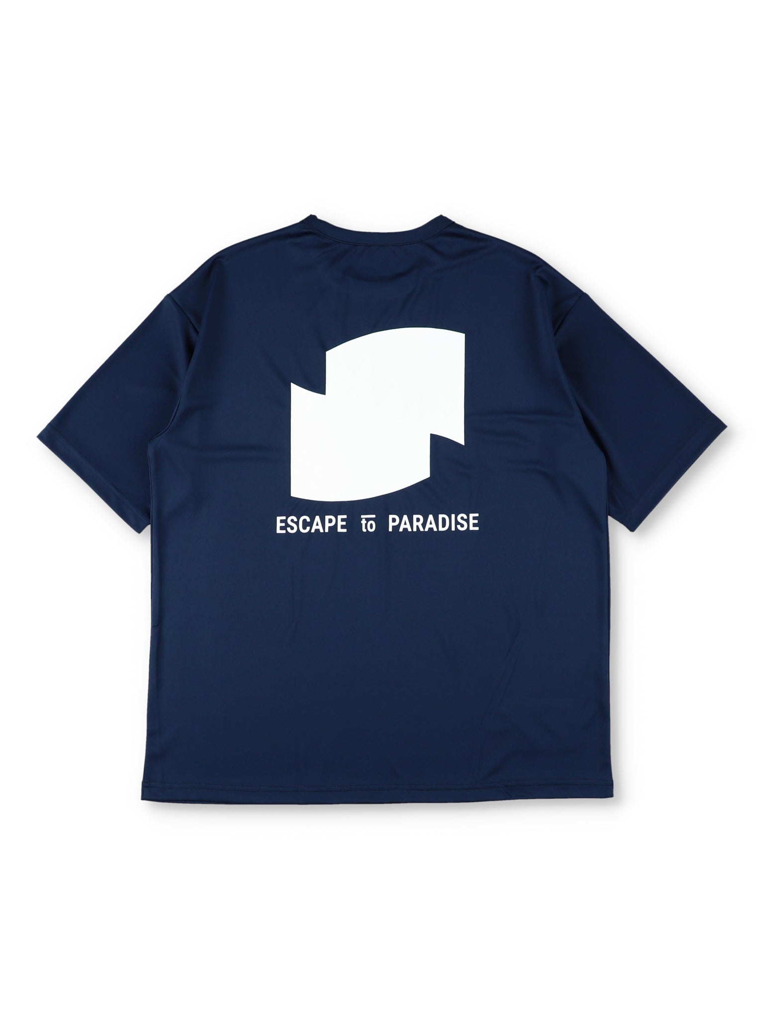 PHABOL® TEE【SYMBOL】