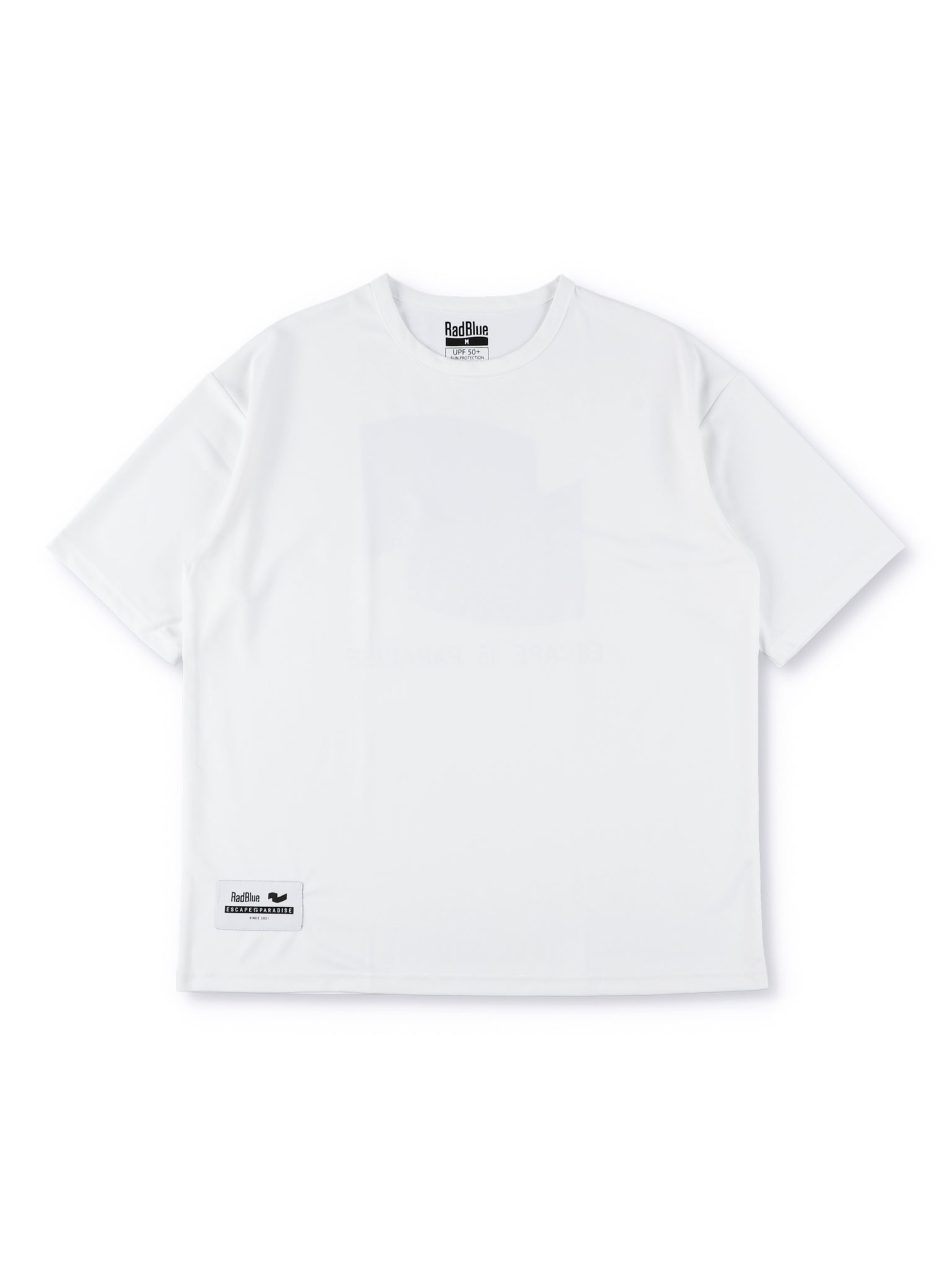 PHABOL® TEE【SYMBOL】