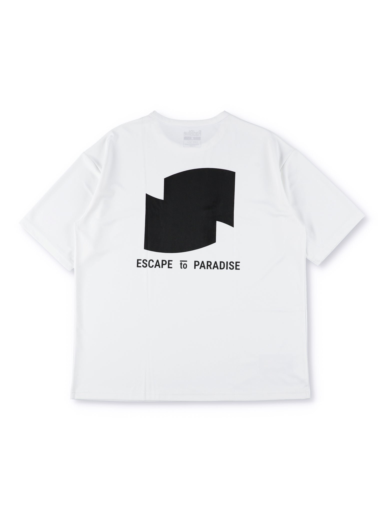 PHABOL® TEE【SYMBOL】