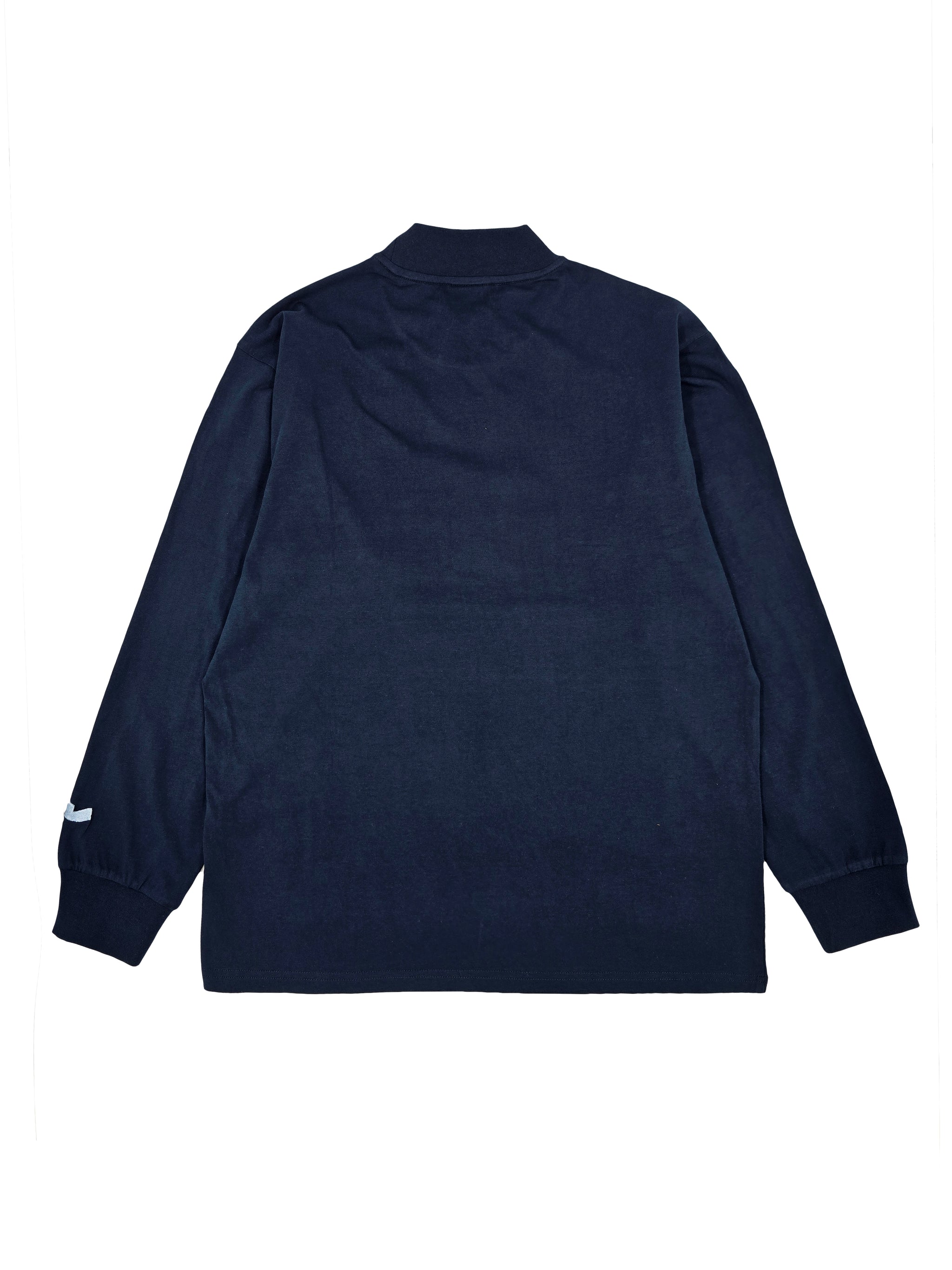DrySilkyCotton®