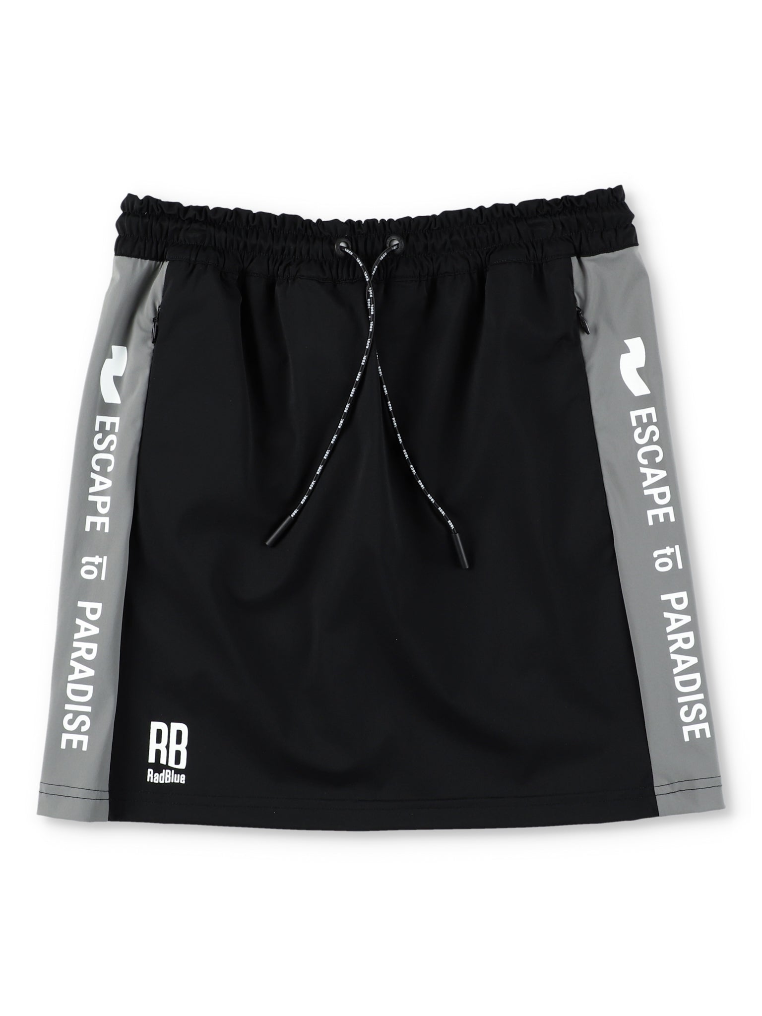 Cool Stretch Skirt