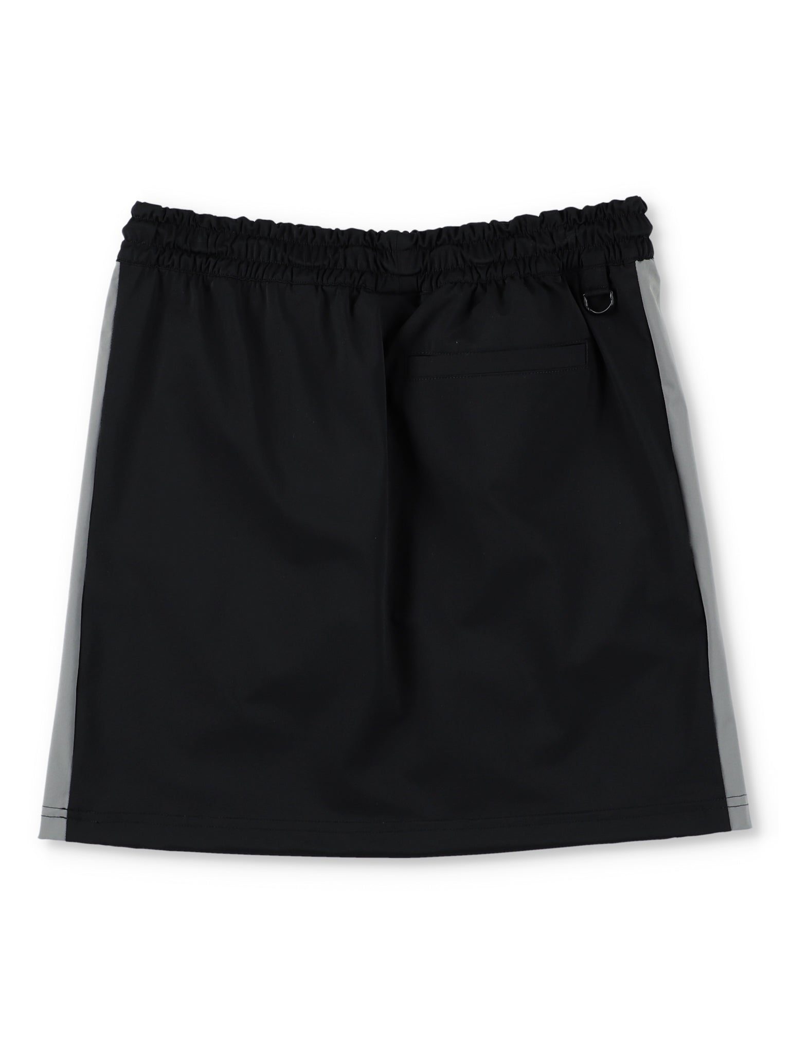 Cool Stretch Skirt