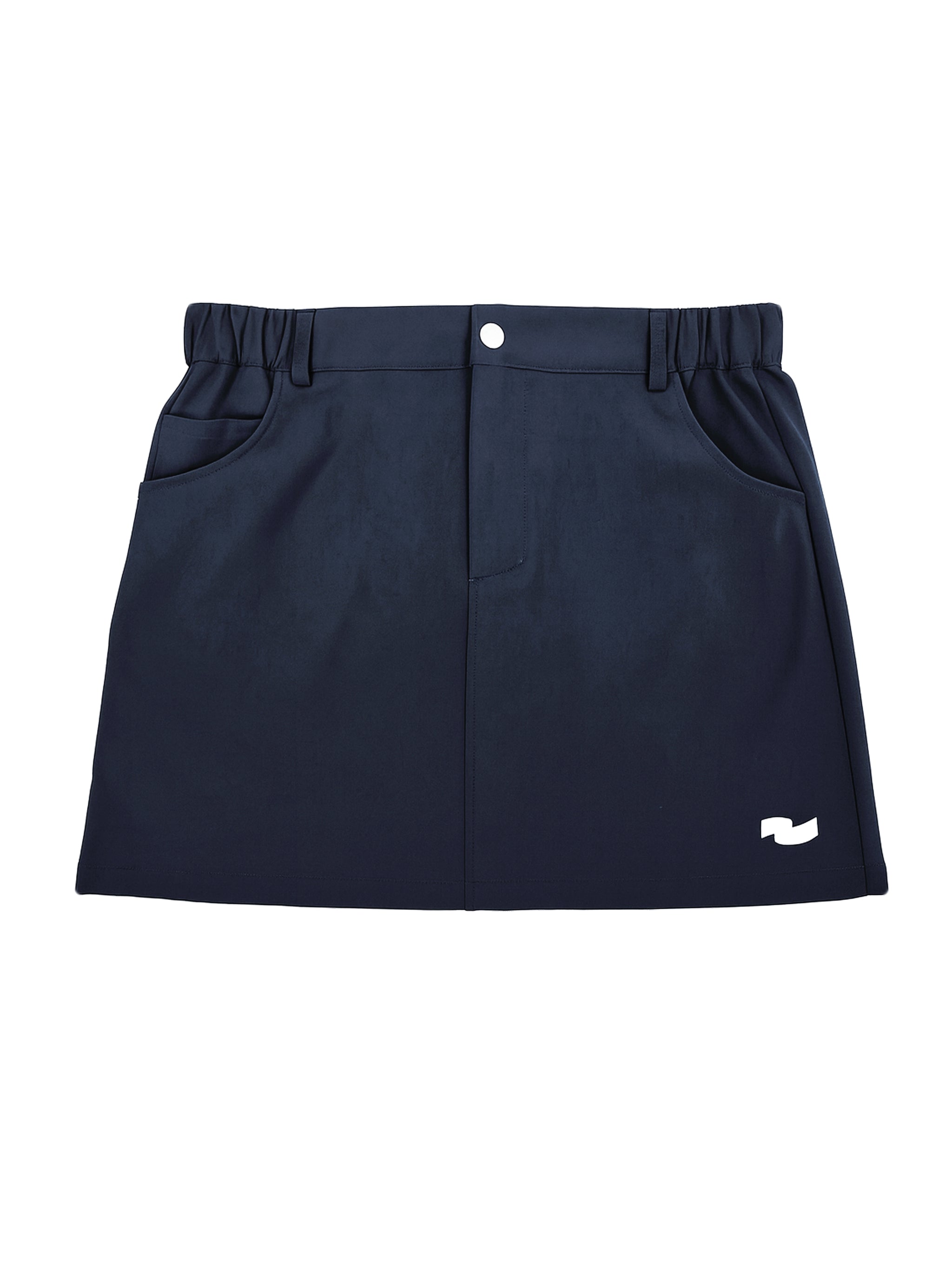 Women's