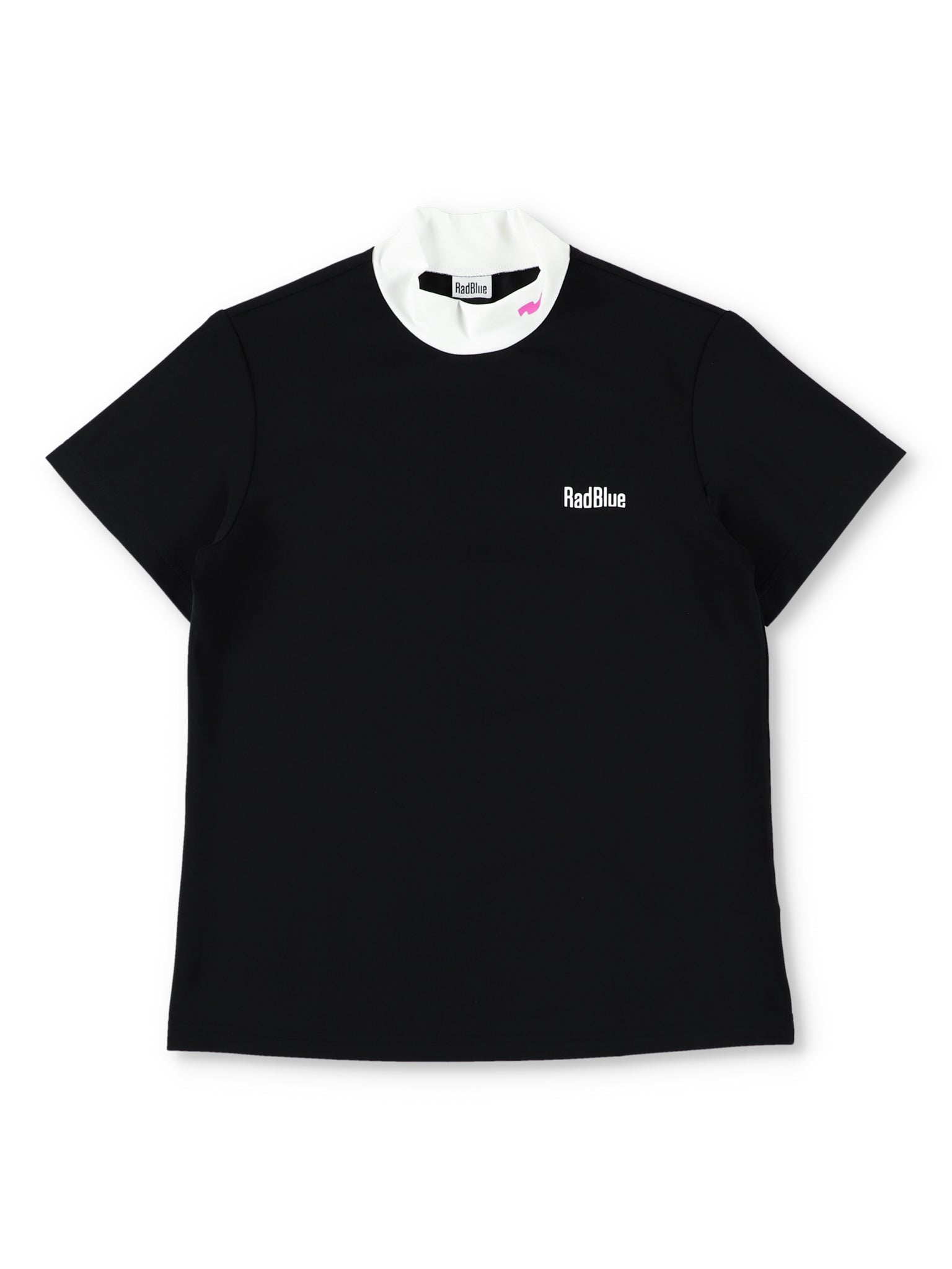 WOMENS