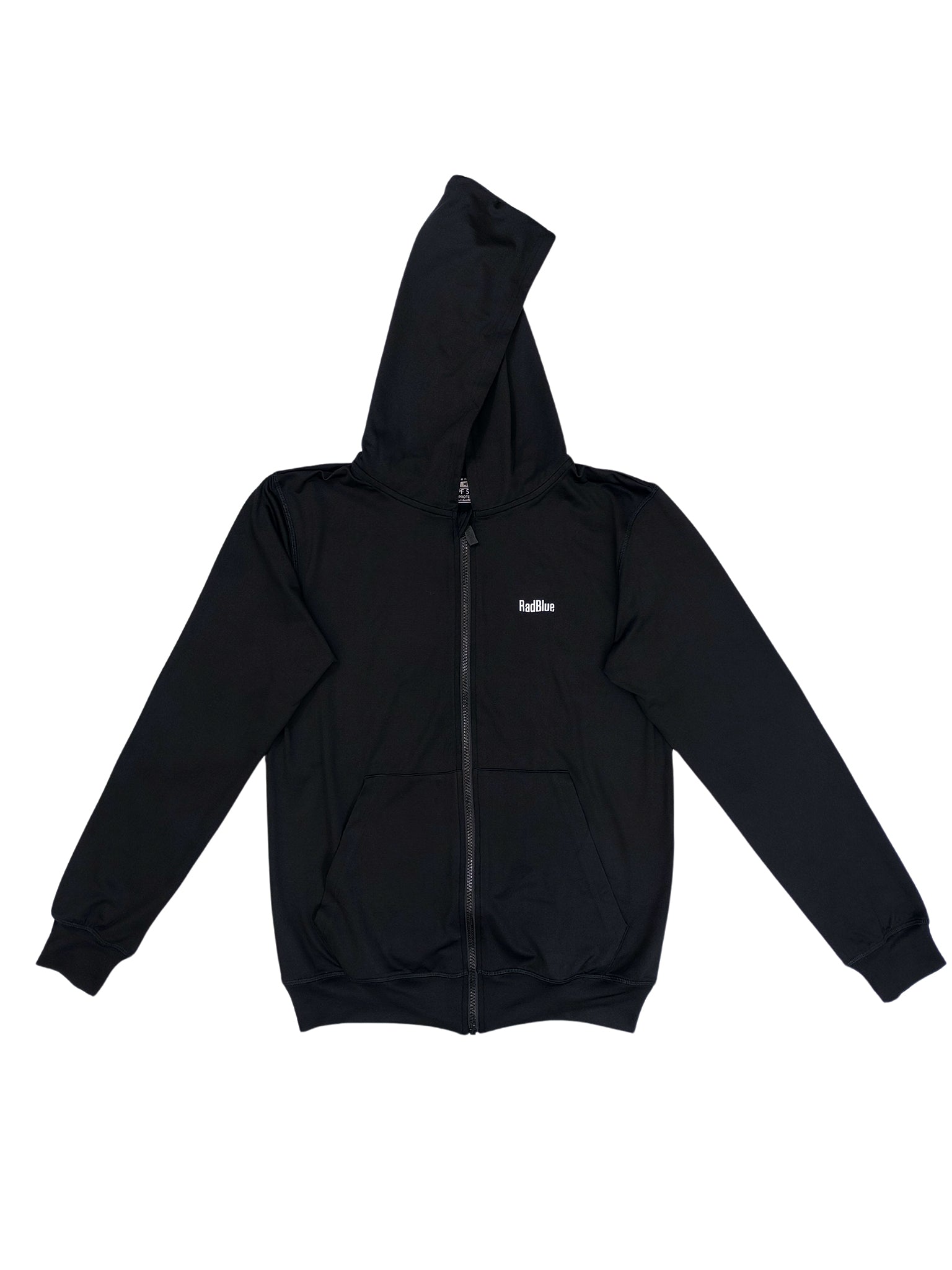 PHABOL® 【ESCAPE BACK】