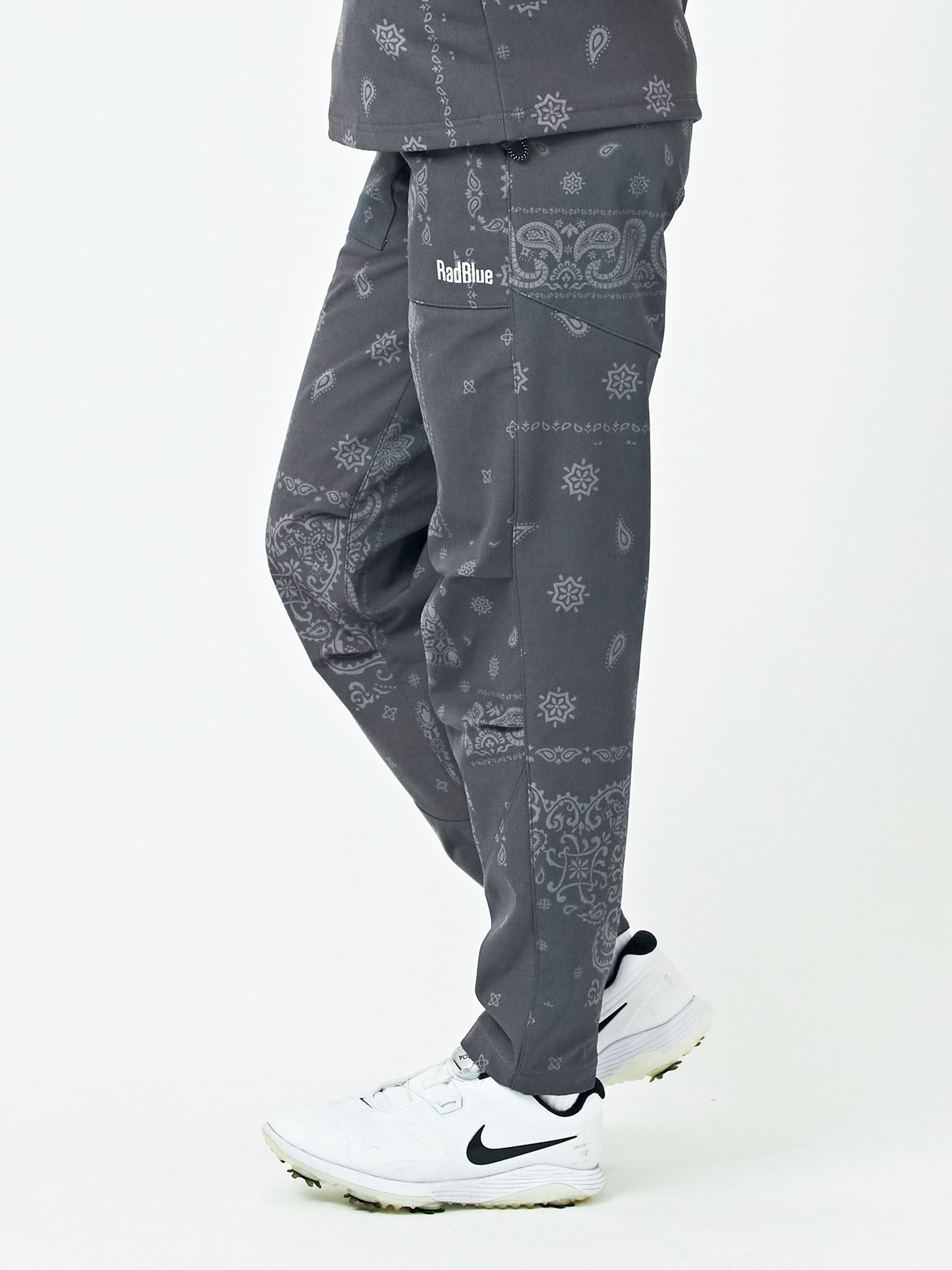 Women`s【BANDANA】