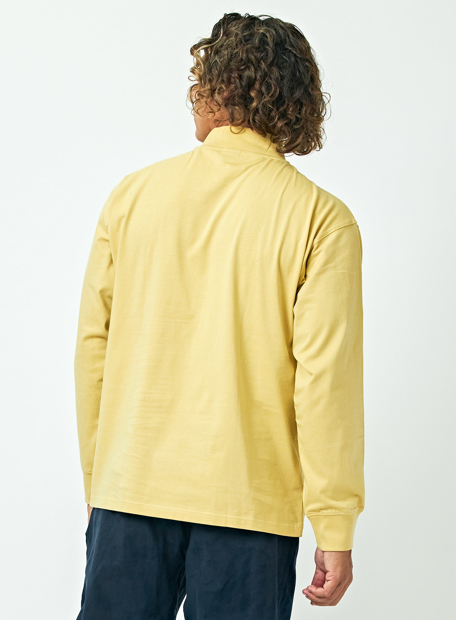 DrySilkyCotton® 【water surface】