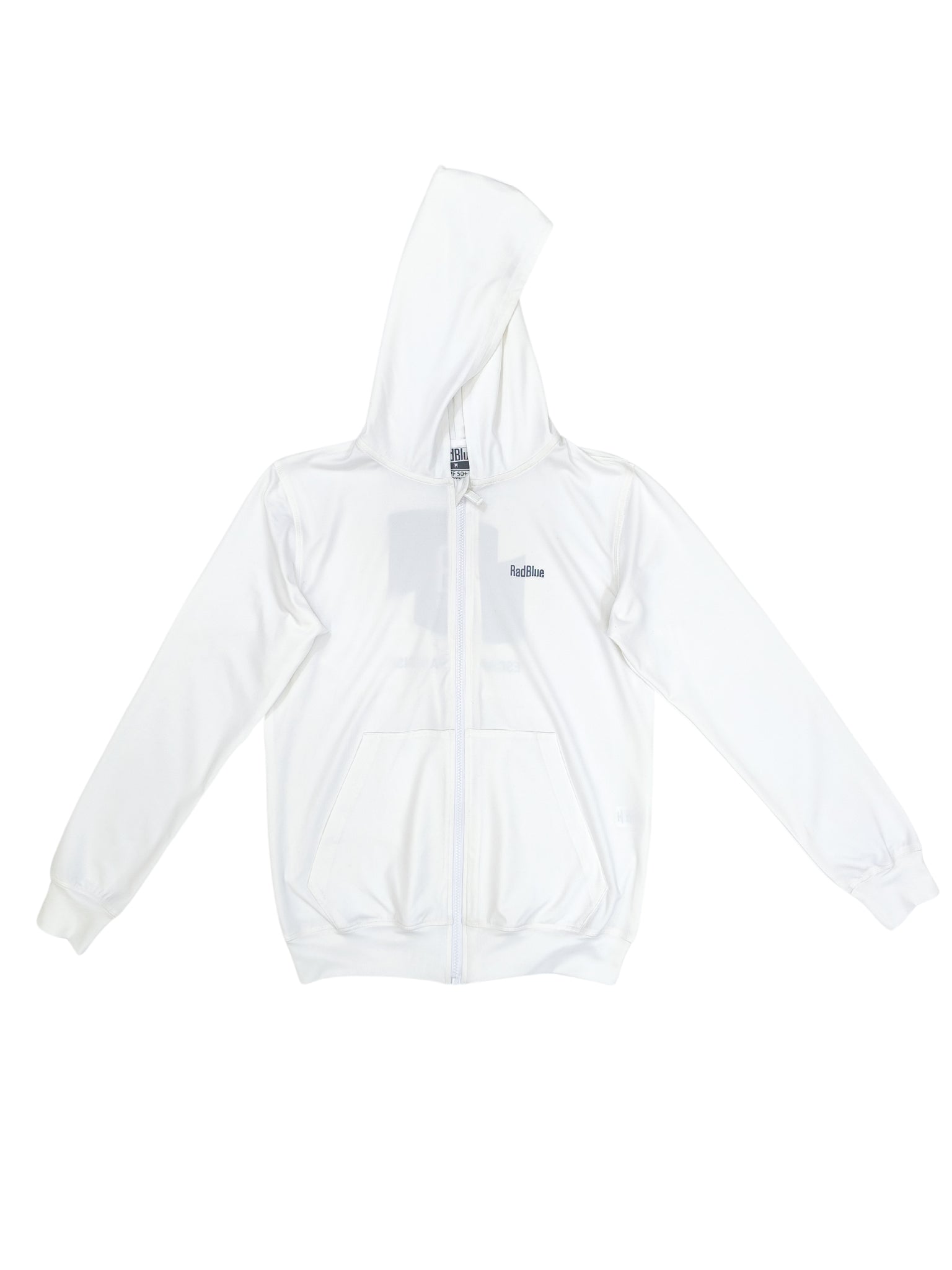PHABOL® 【ESCAPE BACK】