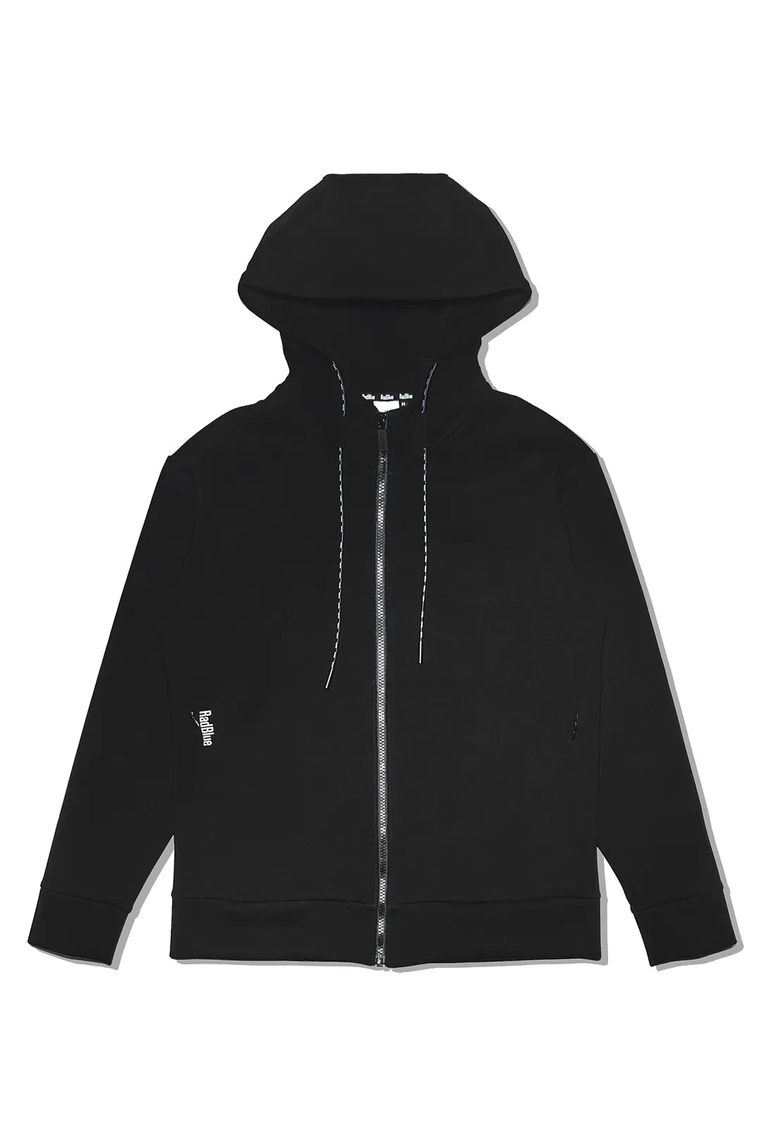 エアテンション®SweatshirtZipHoodie