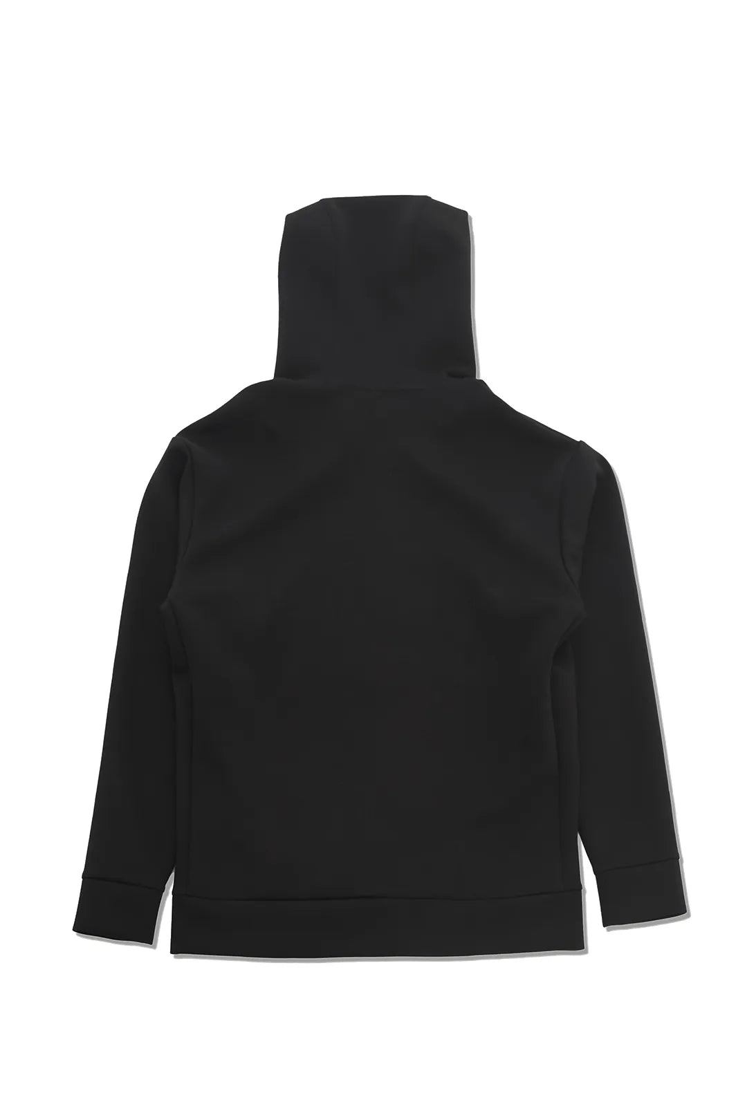 エアテンション®SweatshirtZipHoodie