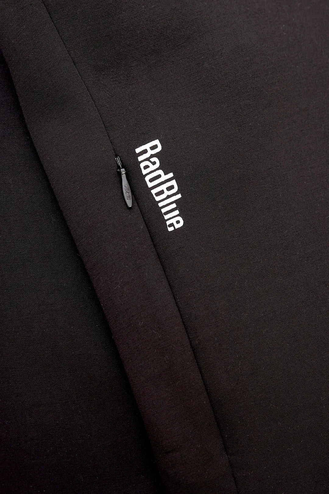 エアテンション®SweatshirtZipHoodie