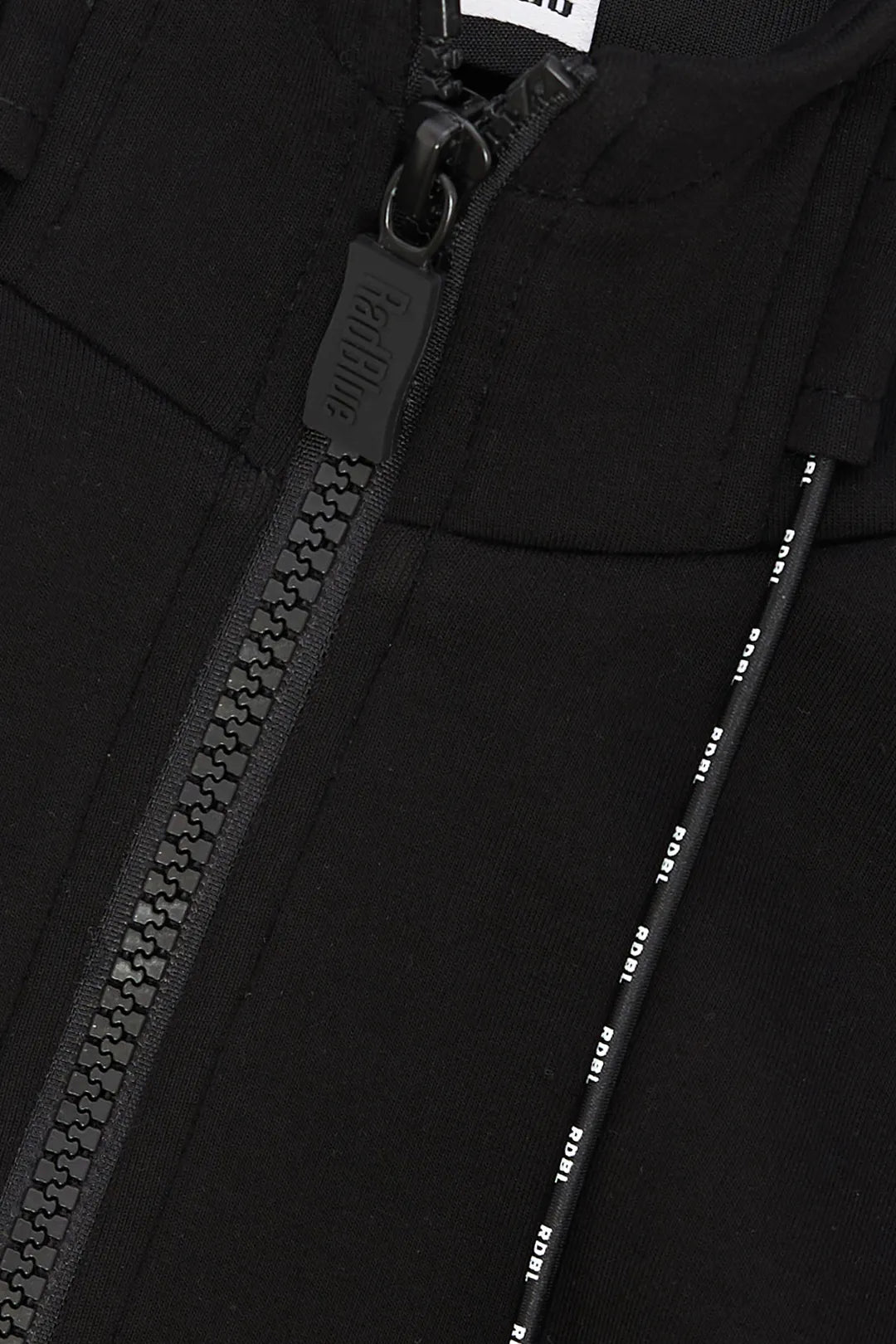 エアテンション®SweatshirtZipHoodie