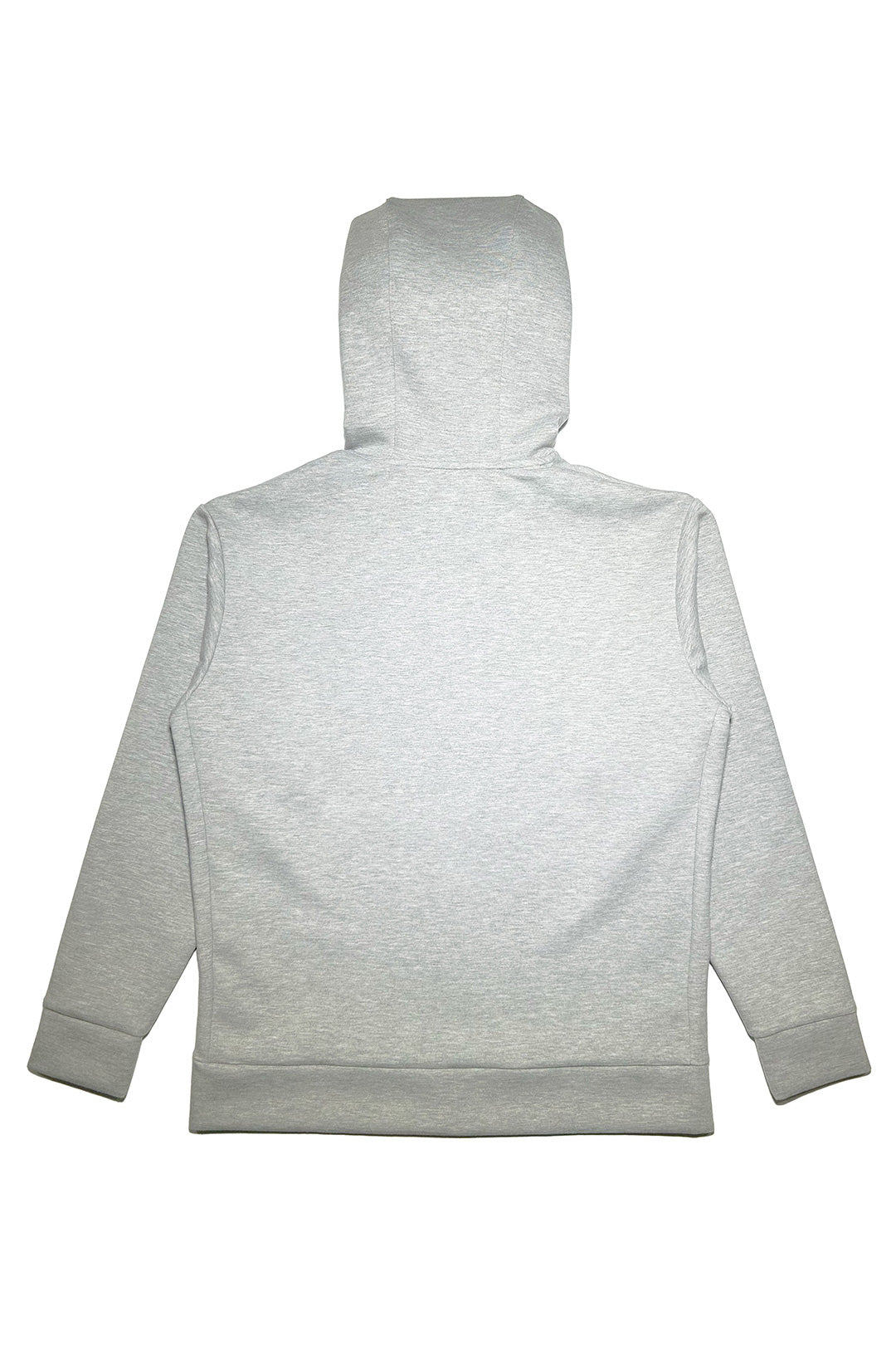 エアテンション®SweatshirtZipHoodie