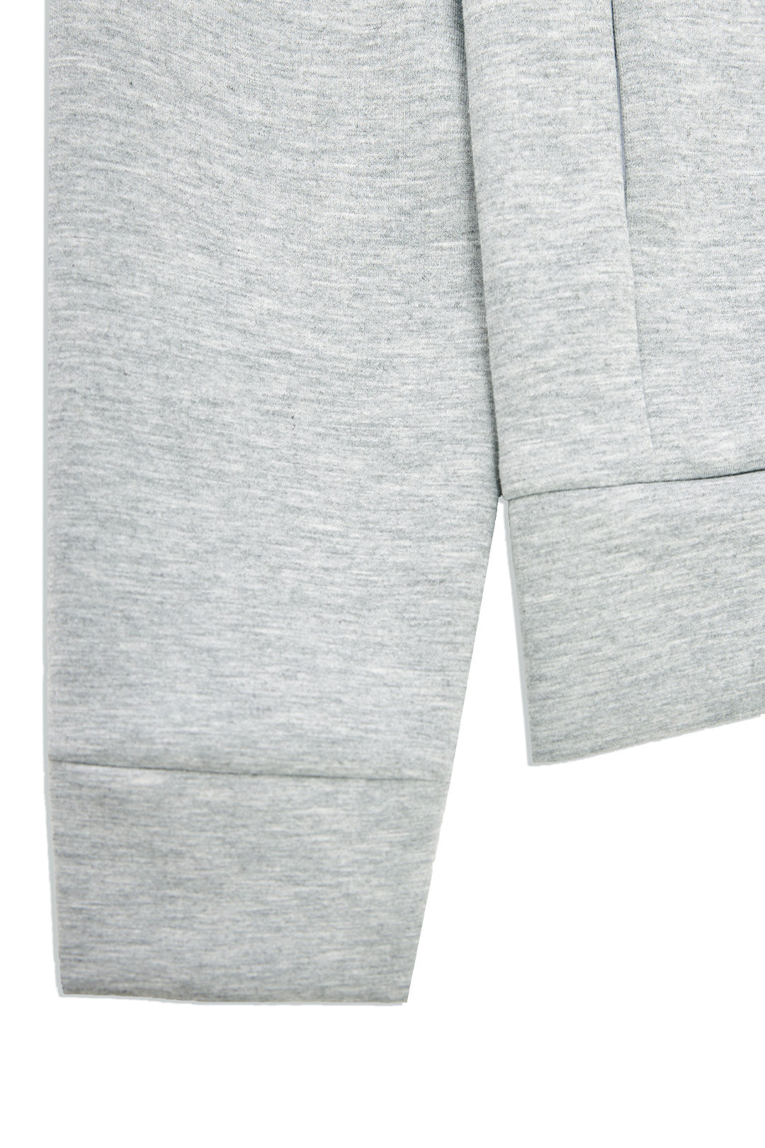 エアテンション®SweatshirtZipHoodie