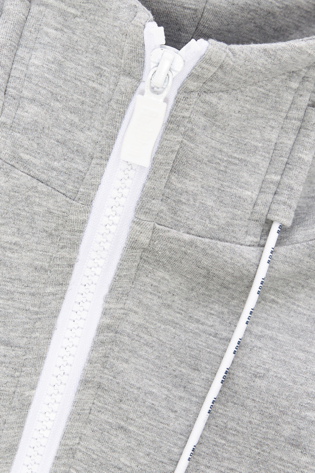 エアテンション®SweatshirtZipHoodie