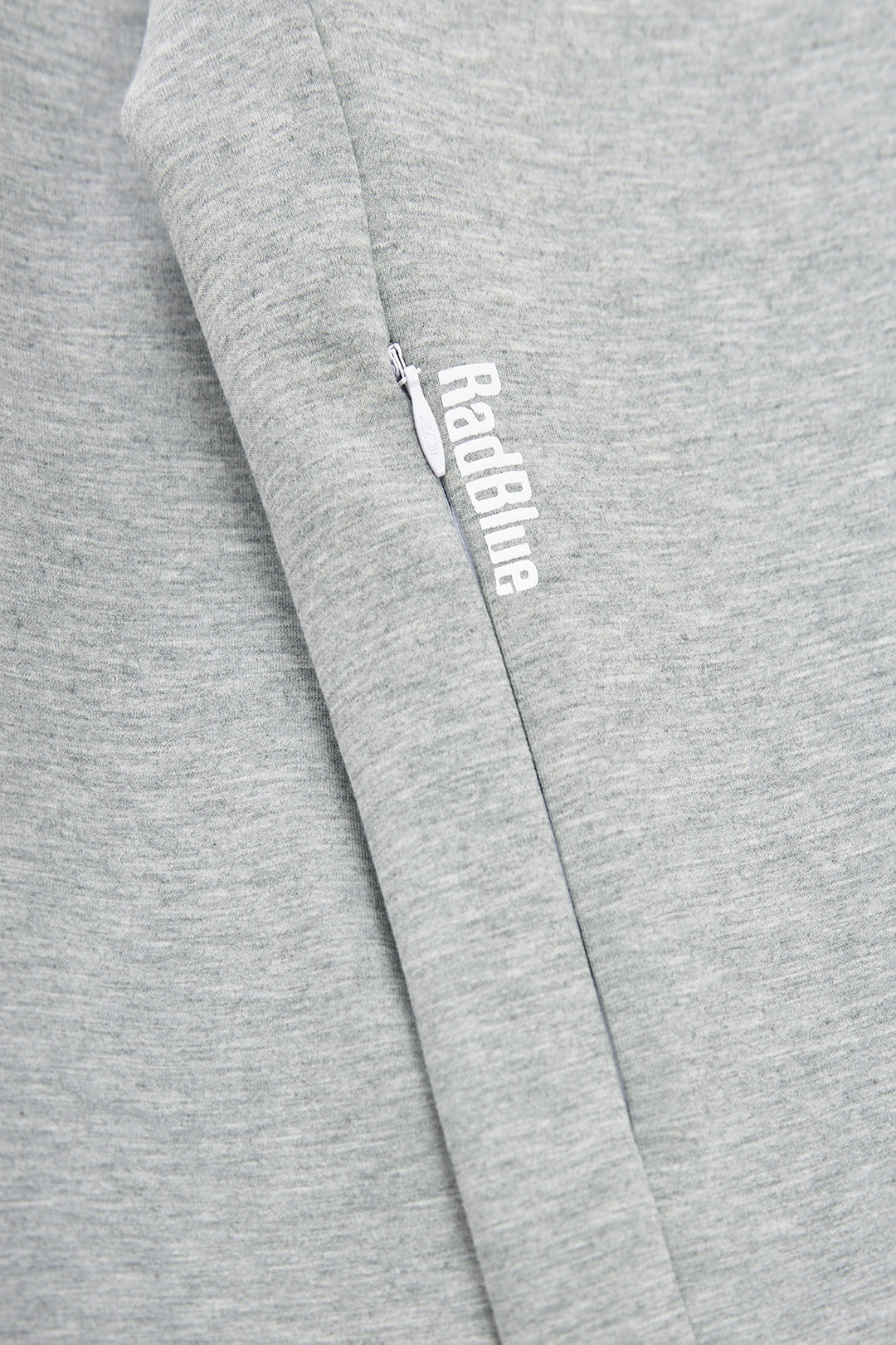 エアテンション®SweatshirtZipHoodie